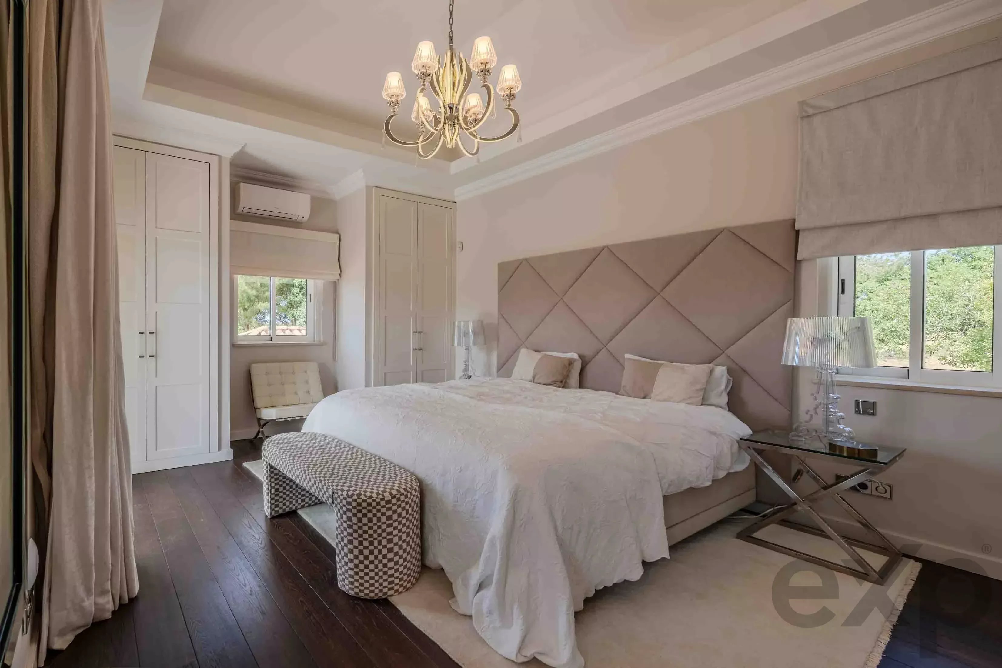 The most exclusive private property in the Golden Triangle, Almancil 87095477 image 37