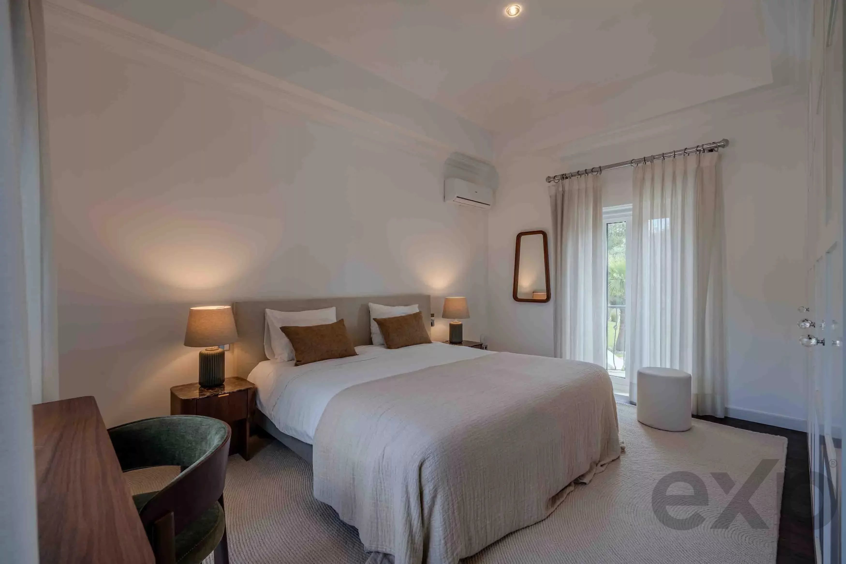 The most exclusive private property in the Golden Triangle, Almancil 87095477 image 29