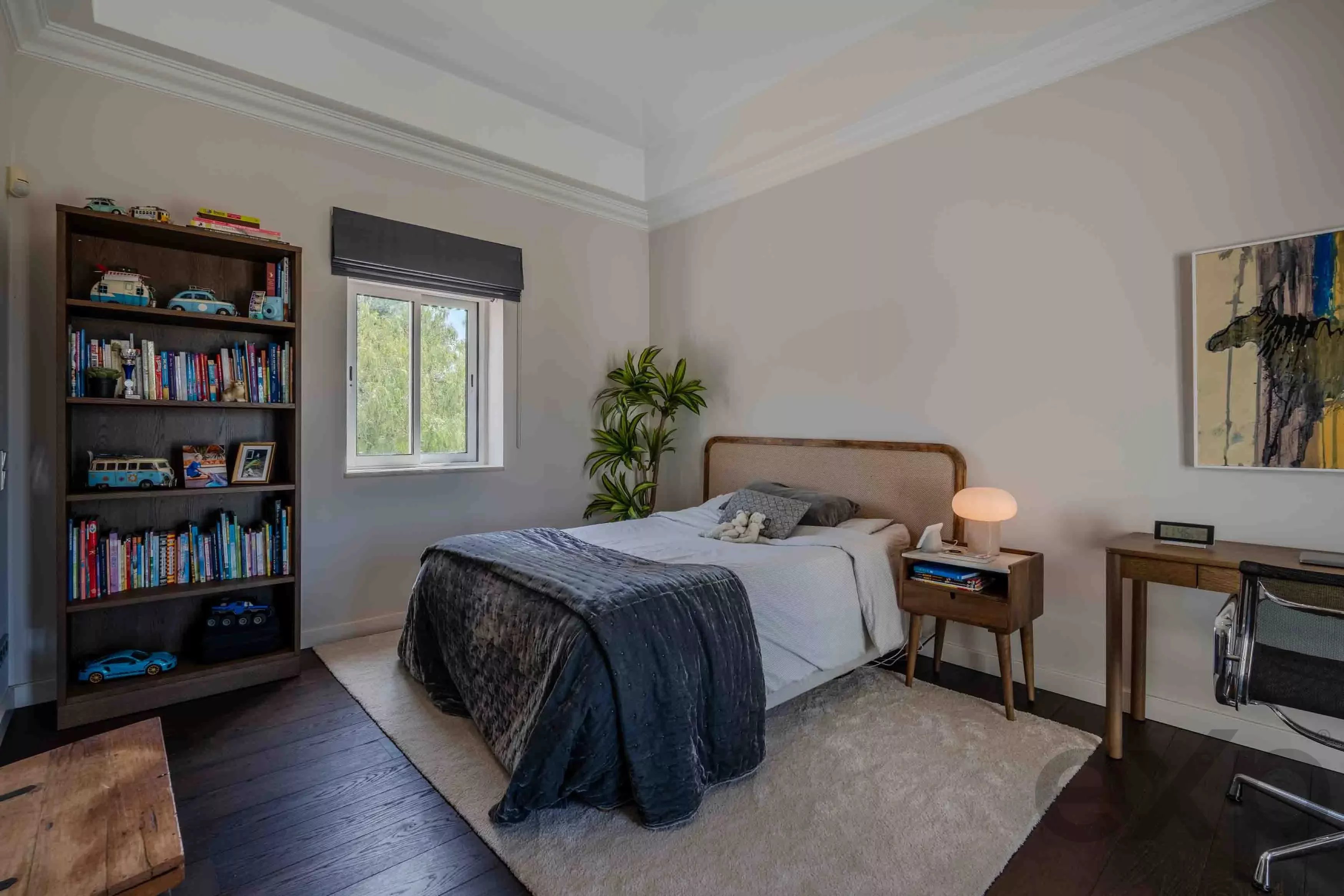 The most exclusive private property in the Golden Triangle, Almancil 87095477 image 32