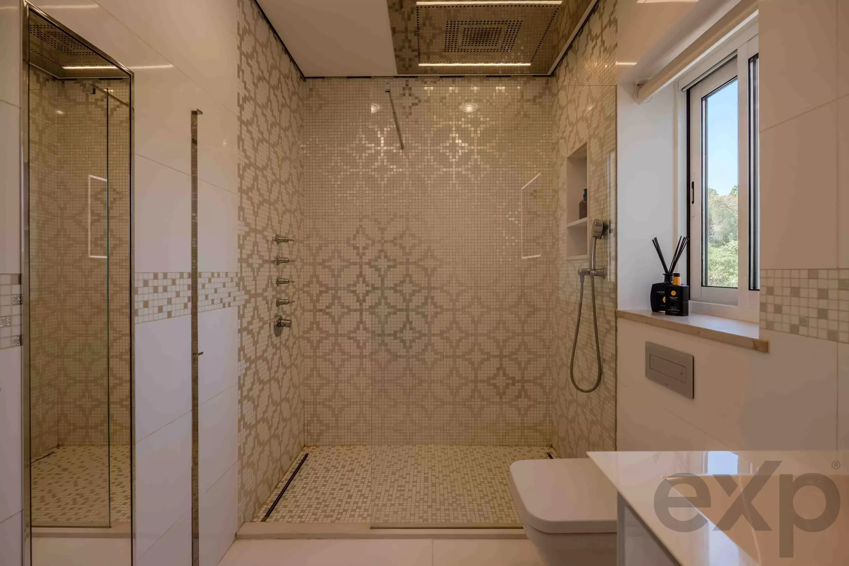 The most exclusive private property in the Golden Triangle, Almancil 87095477 image 28