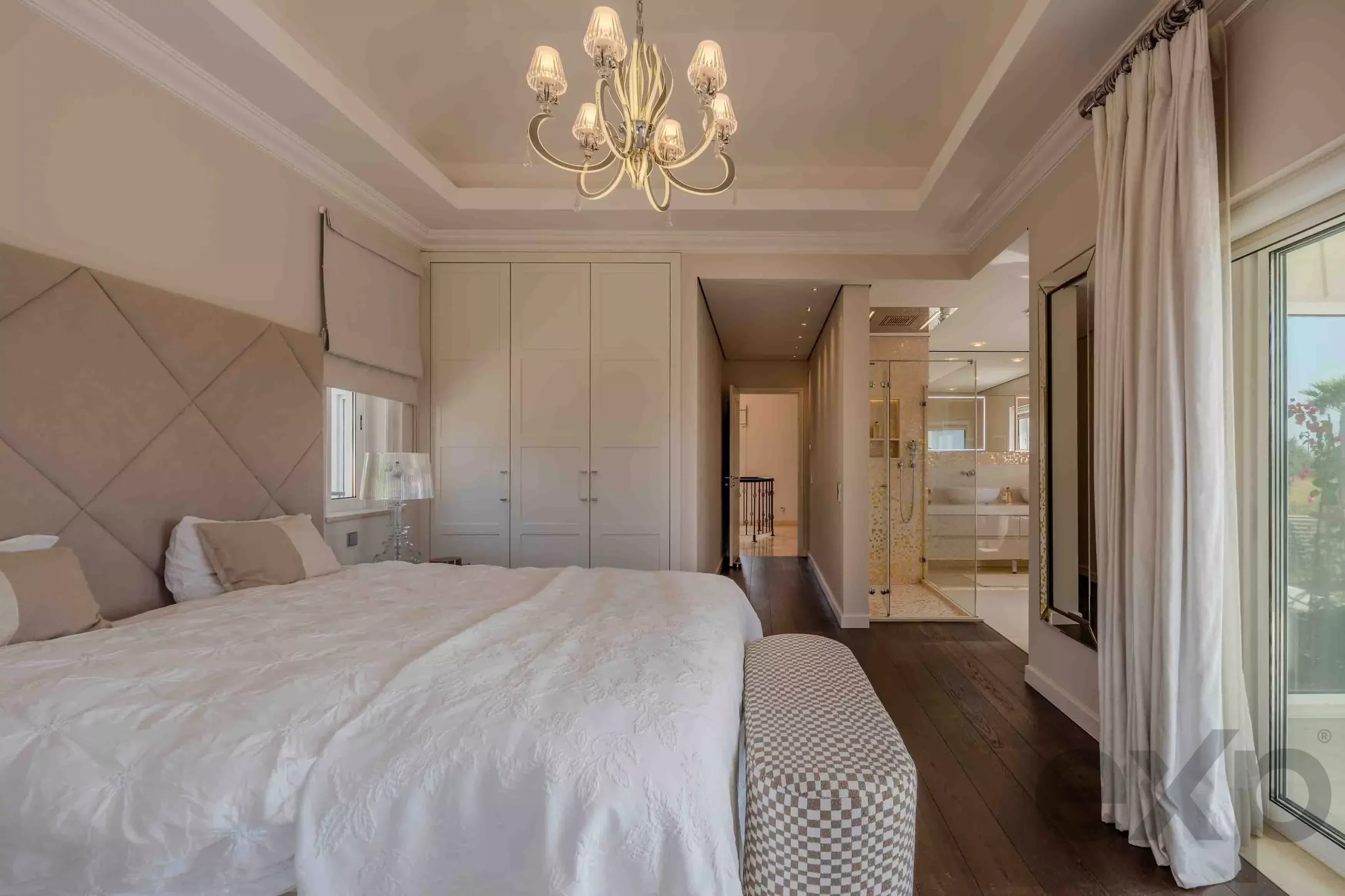 The most exclusive private property in the Golden Triangle, Almancil 87095477 image 36