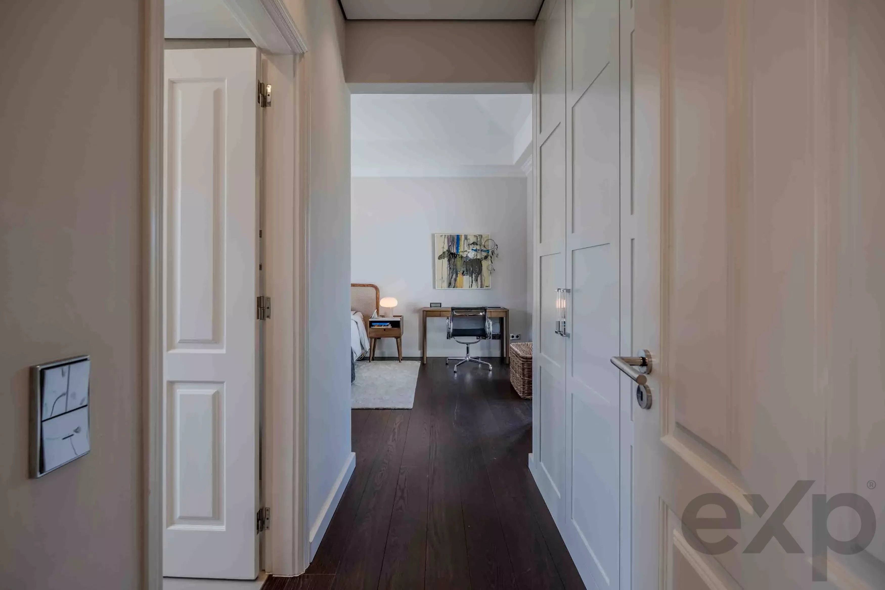 The most exclusive private property in the Golden Triangle, Almancil 87095477 image 30