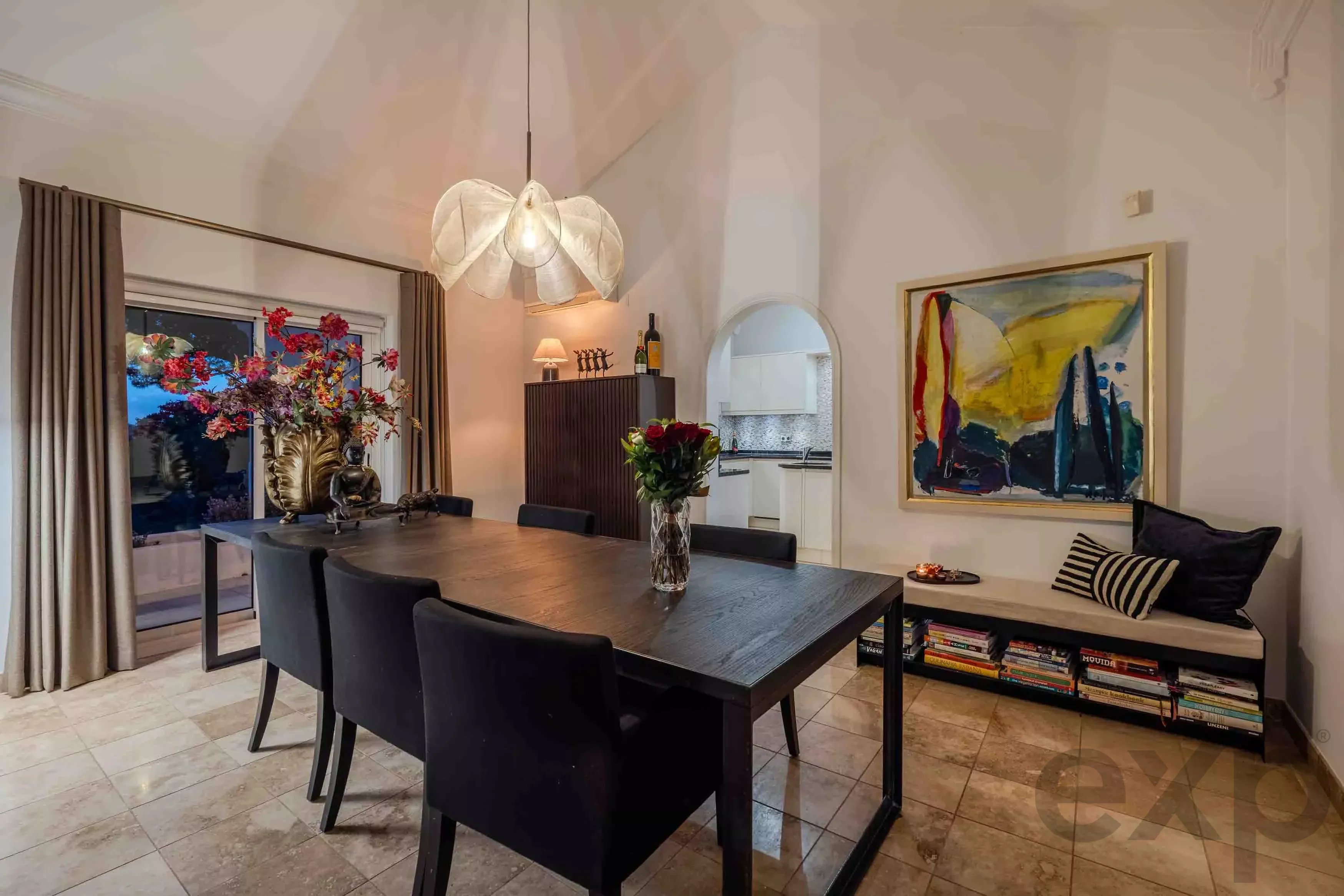 The most exclusive private property in the Golden Triangle, Almancil 87095477 image 17