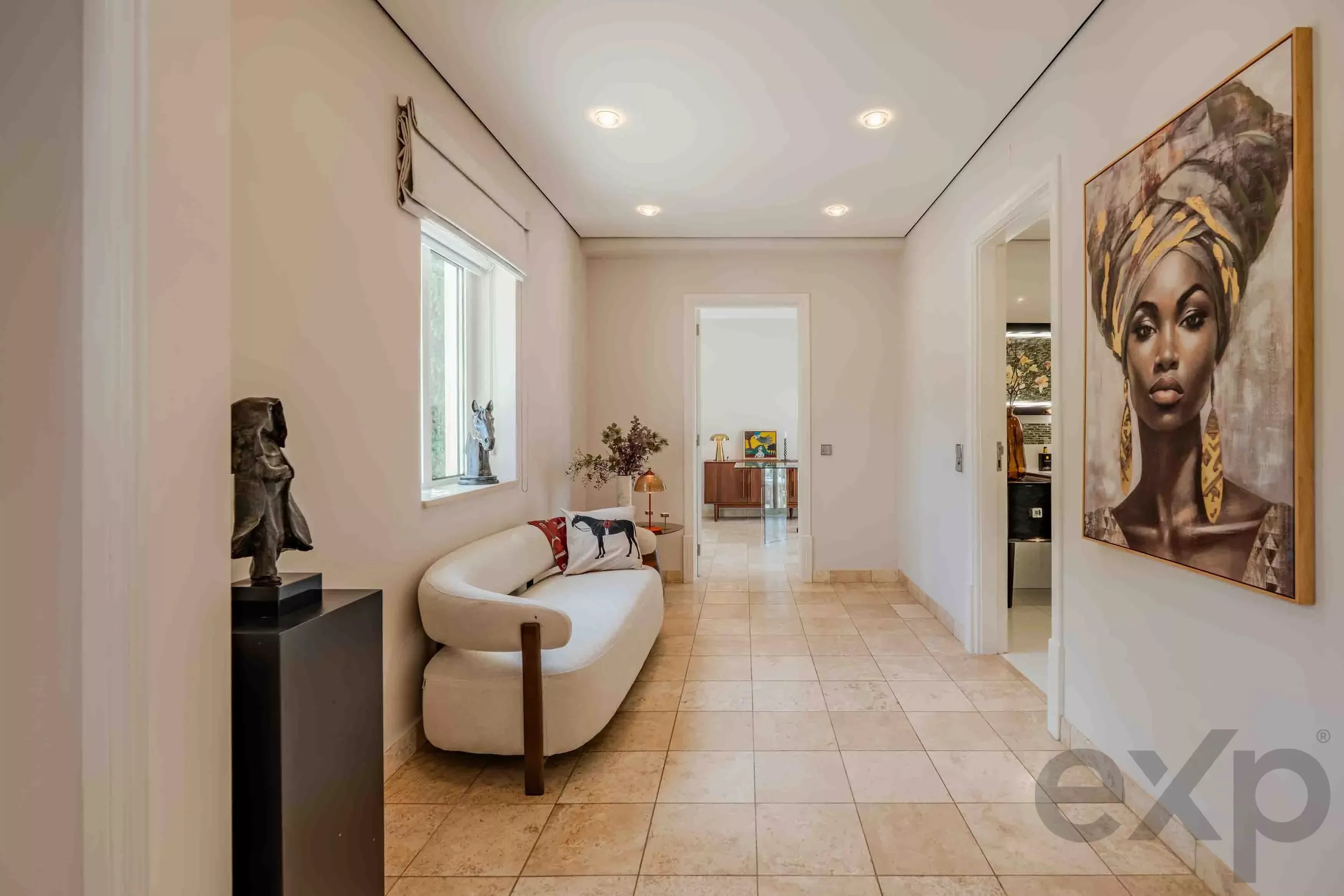 The most exclusive private property in the Golden Triangle, Almancil 87095477 image 23