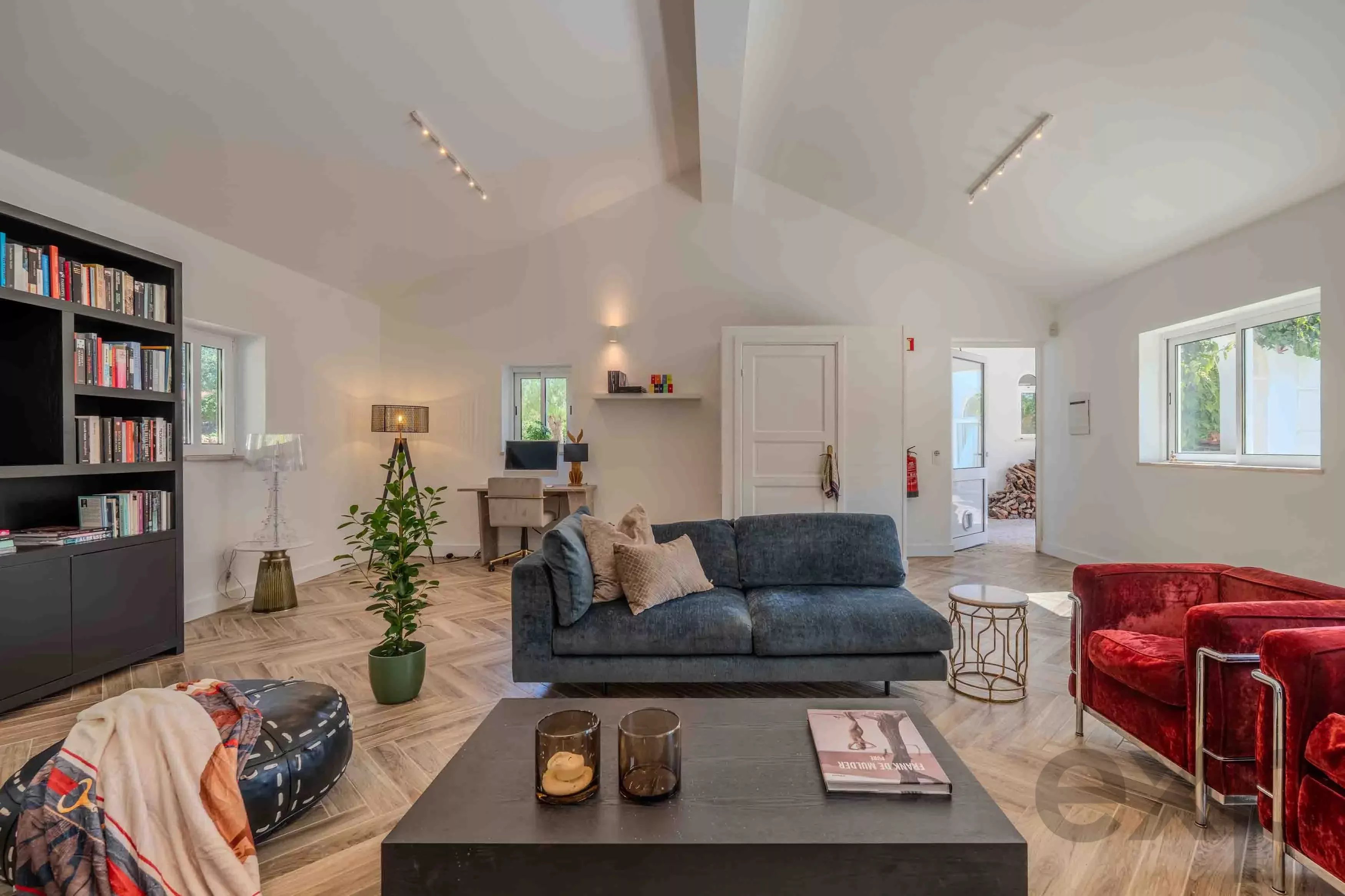 The most exclusive private property in the Golden Triangle, Almancil 87095477 image 42