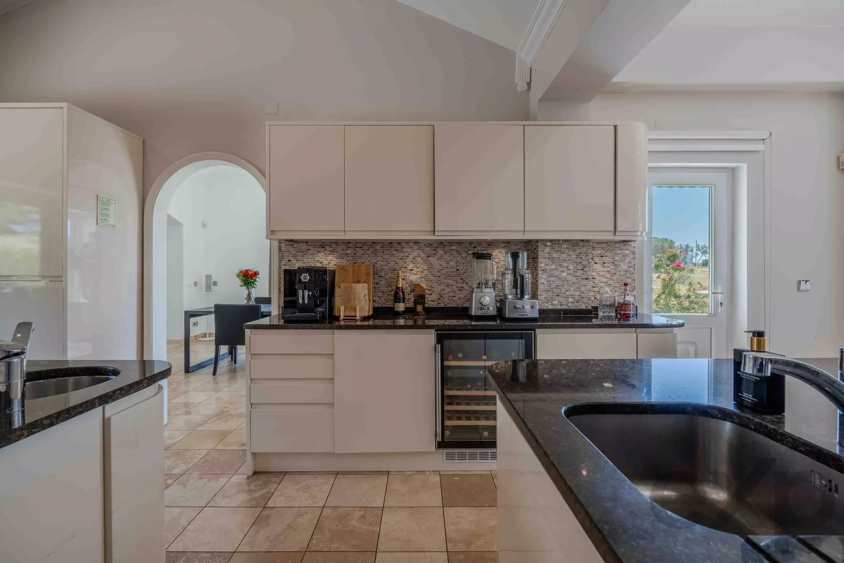 The most exclusive private property in the Golden Triangle, Almancil 87095477 image 18