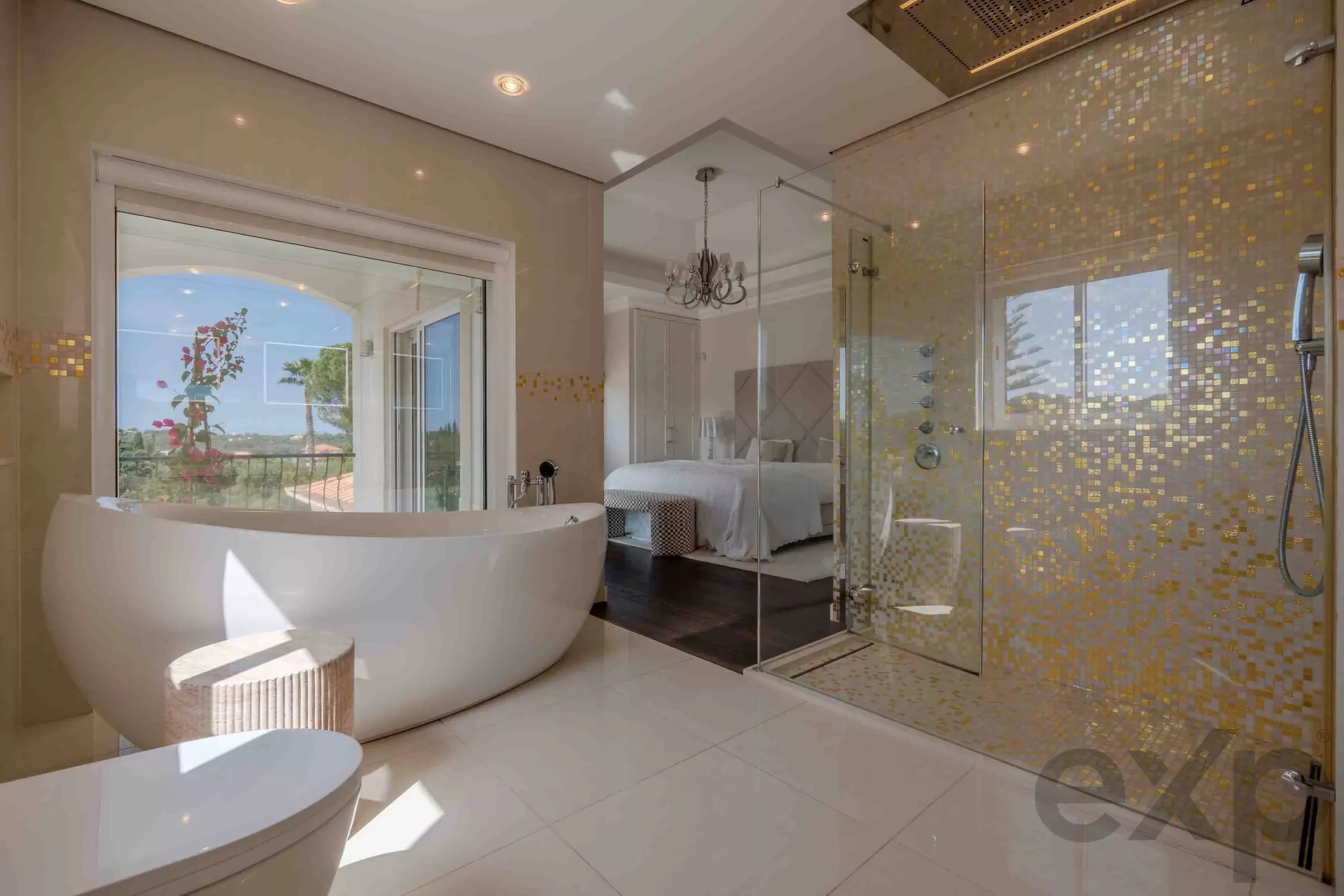 The most exclusive private property in the Golden Triangle, Almancil 87095477 image 35