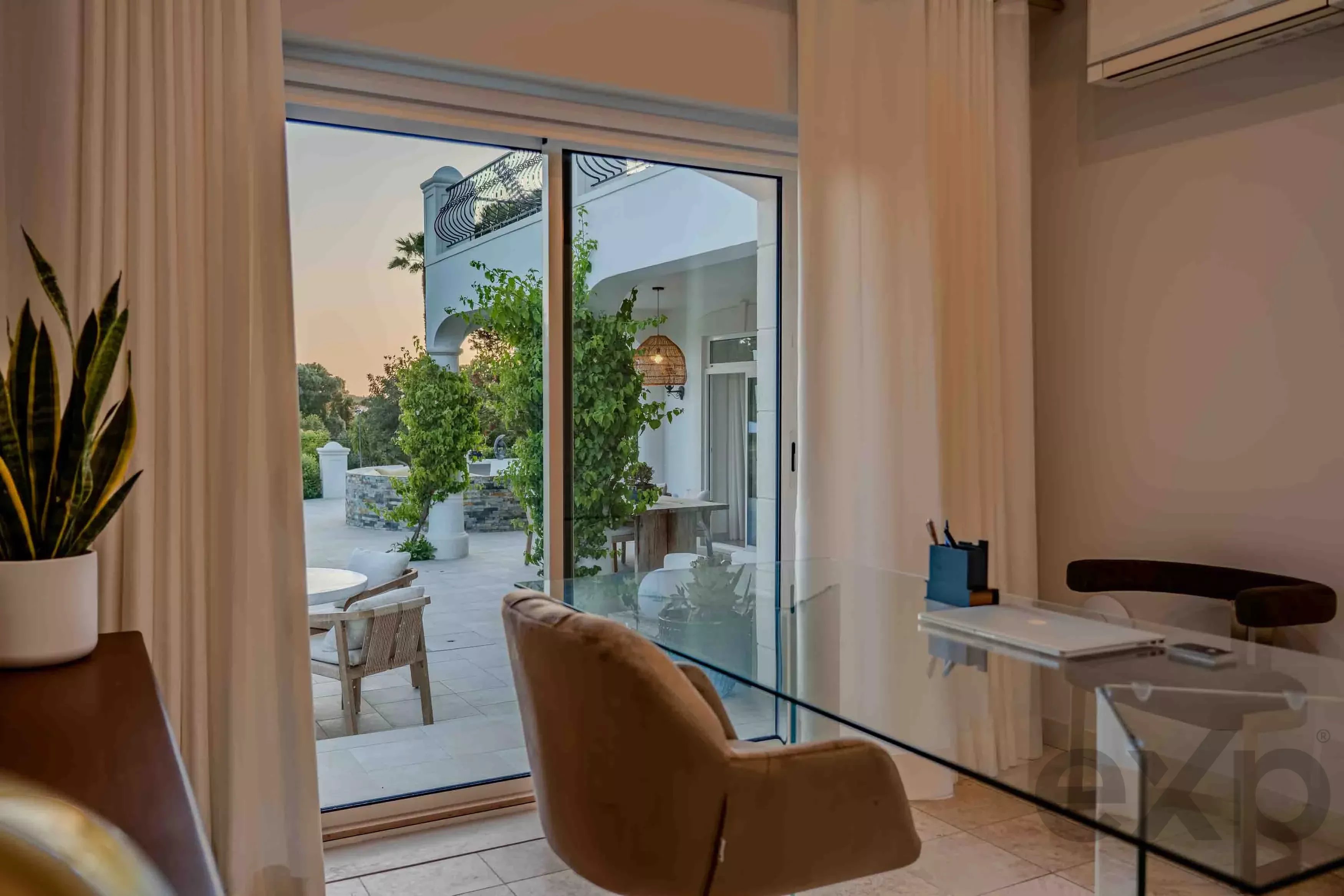 The most exclusive private property in the Golden Triangle, Almancil 87095477 image 22