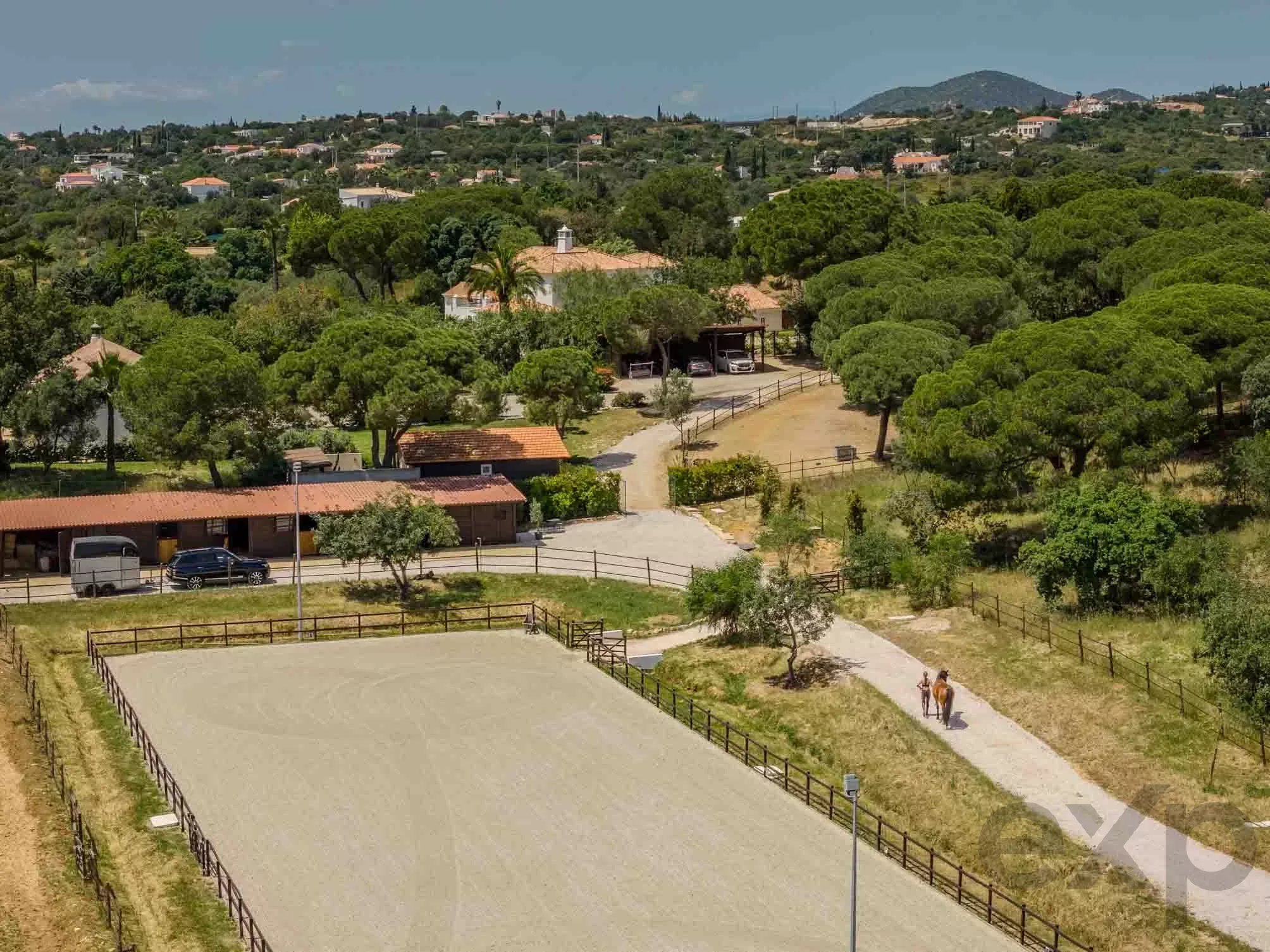 The most exclusive private property in the Golden Triangle, Almancil 87095477 image 25
