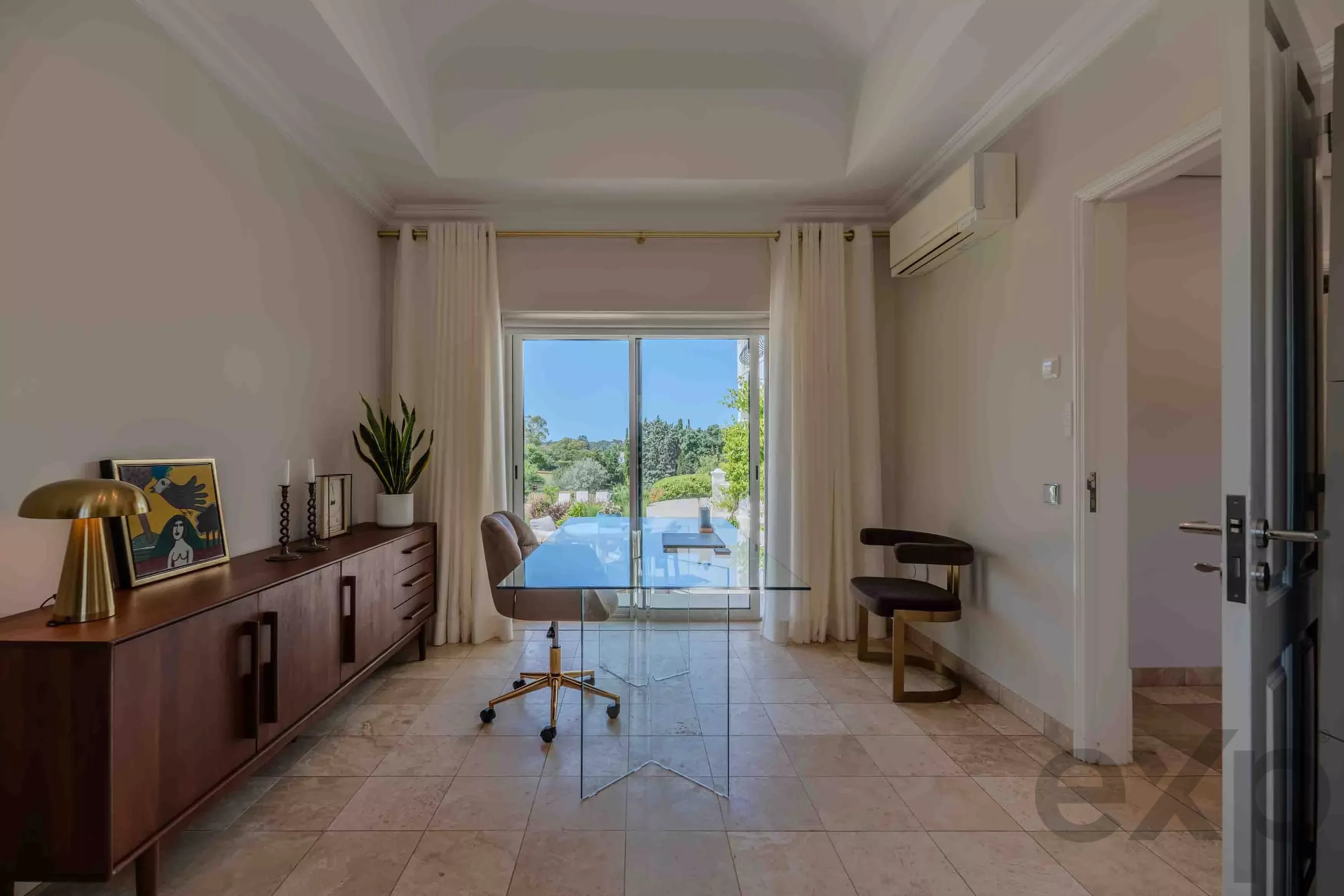 The most exclusive private property in the Golden Triangle, Almancil 87095477 image 20