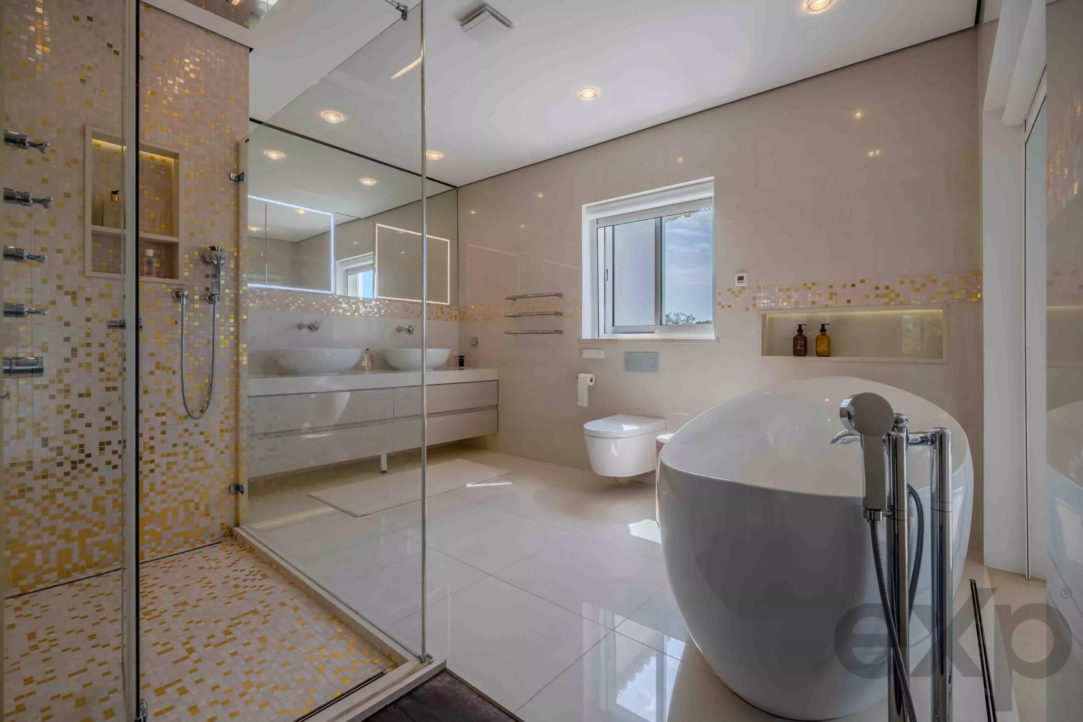 The most exclusive private property in the Golden Triangle, Almancil 87095477 image 34