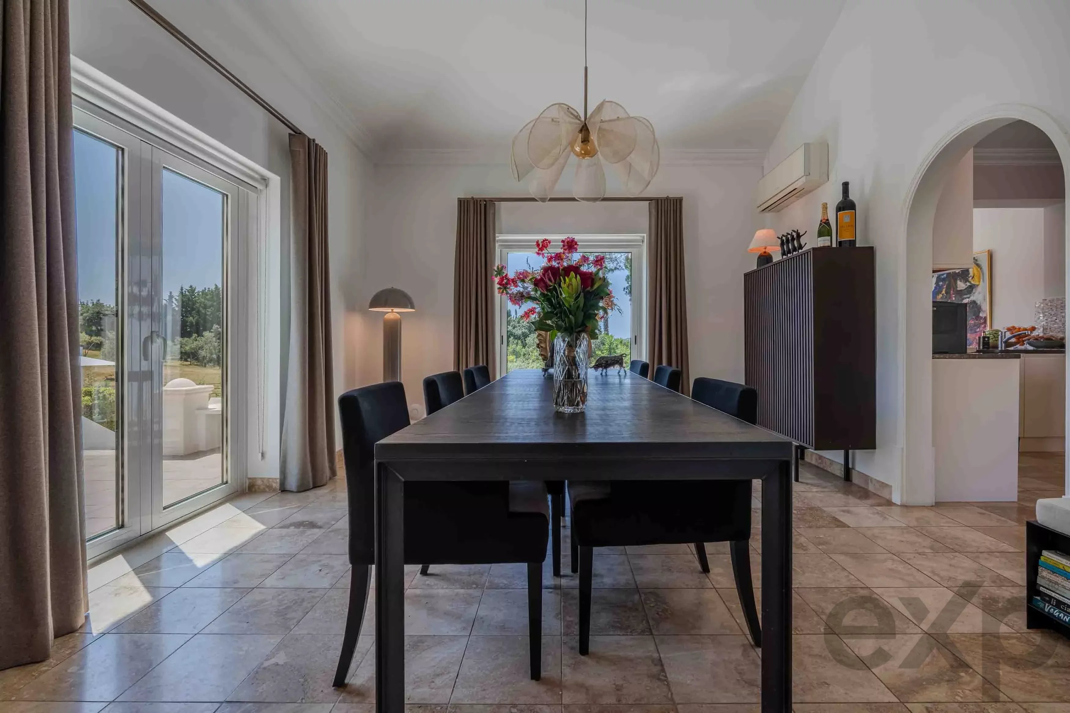 The most exclusive private property in the Golden Triangle, Almancil 87095477 image 16