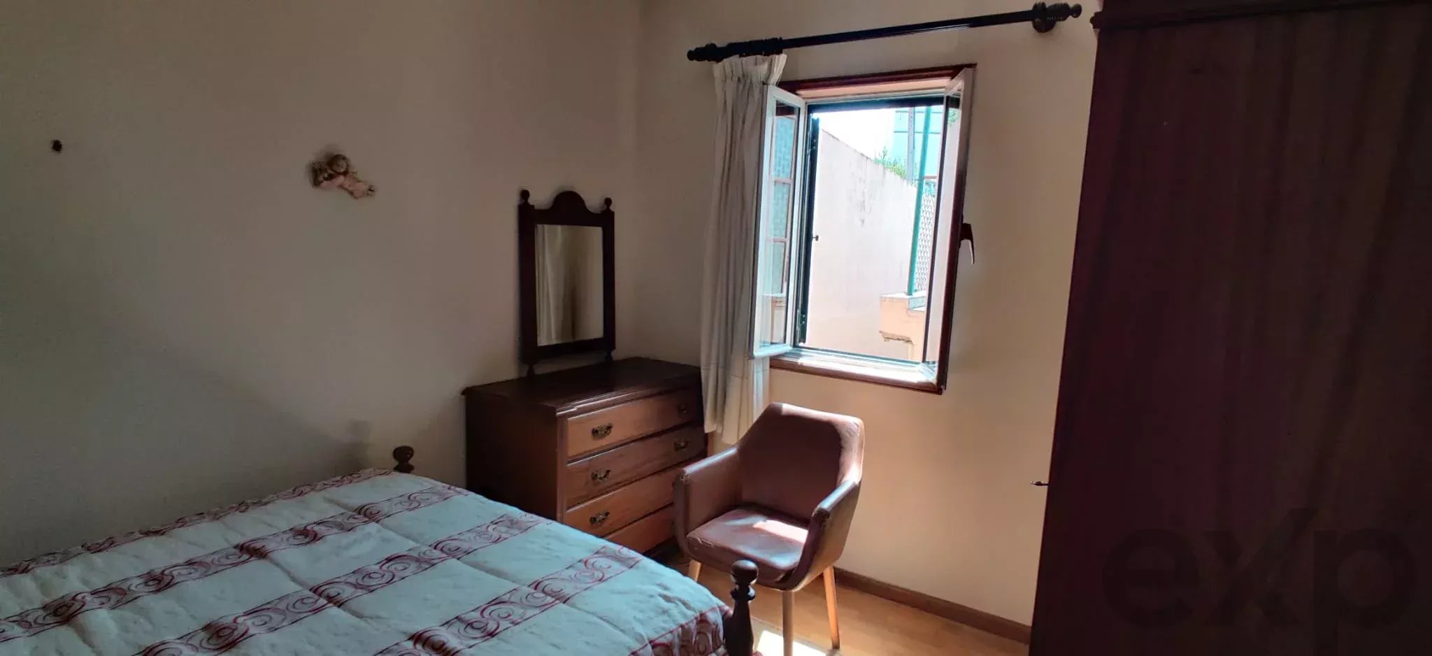 Moradia à venda em Vila Nova De Gaia, 60 m²