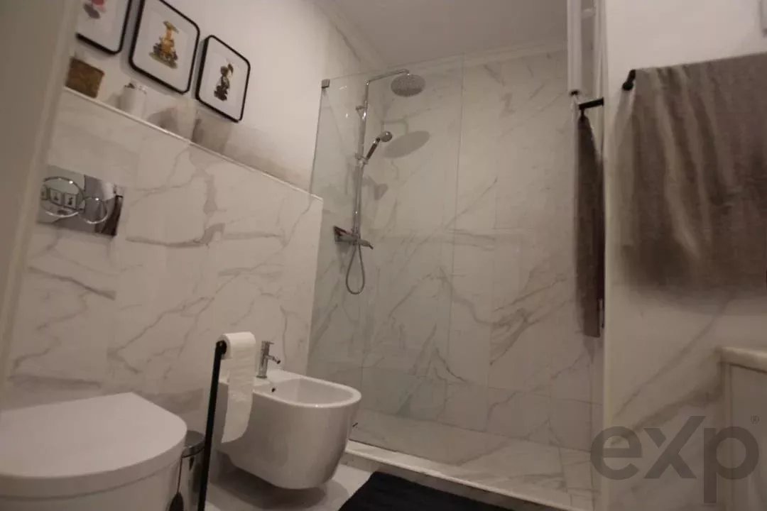 The best two‑bedroom apartment, featuring an ensuite bedroom, one bathroom and a dedicated laundry area. 87101188 image 28