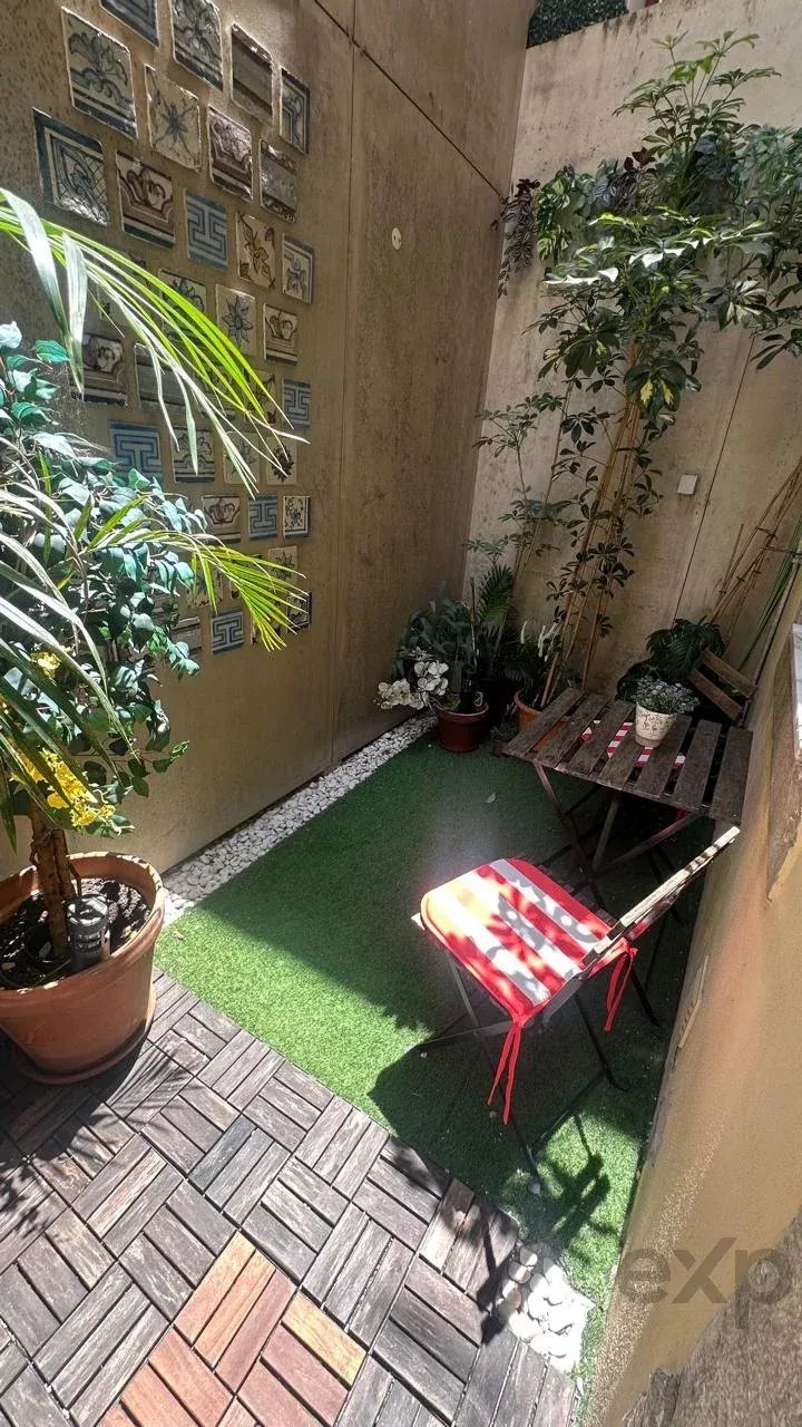 The best two‑bedroom apartment, featuring an ensuite bedroom, one bathroom and a dedicated laundry area. 87101188 image 30