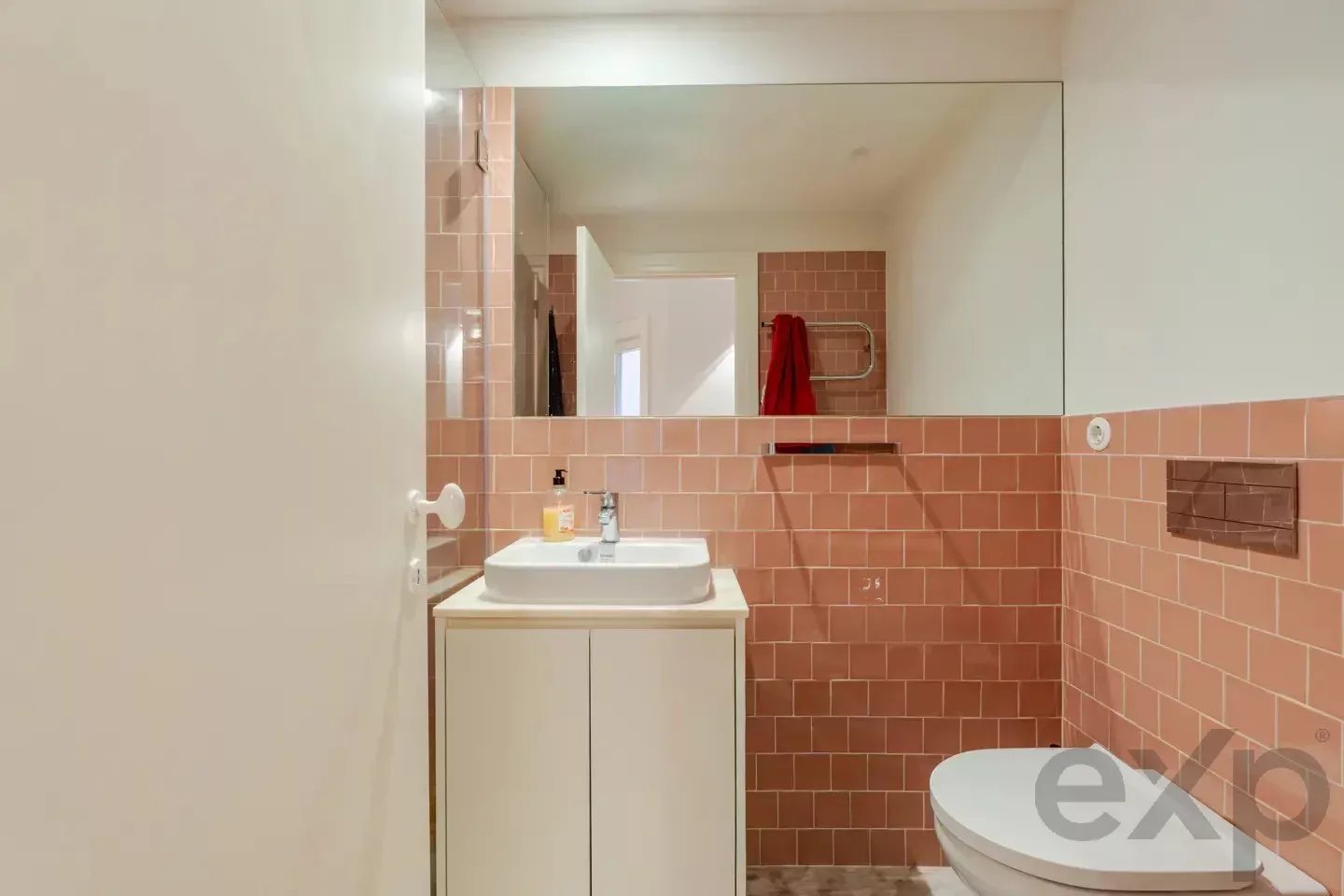 Apartamento à venda em Porto, 105 m²