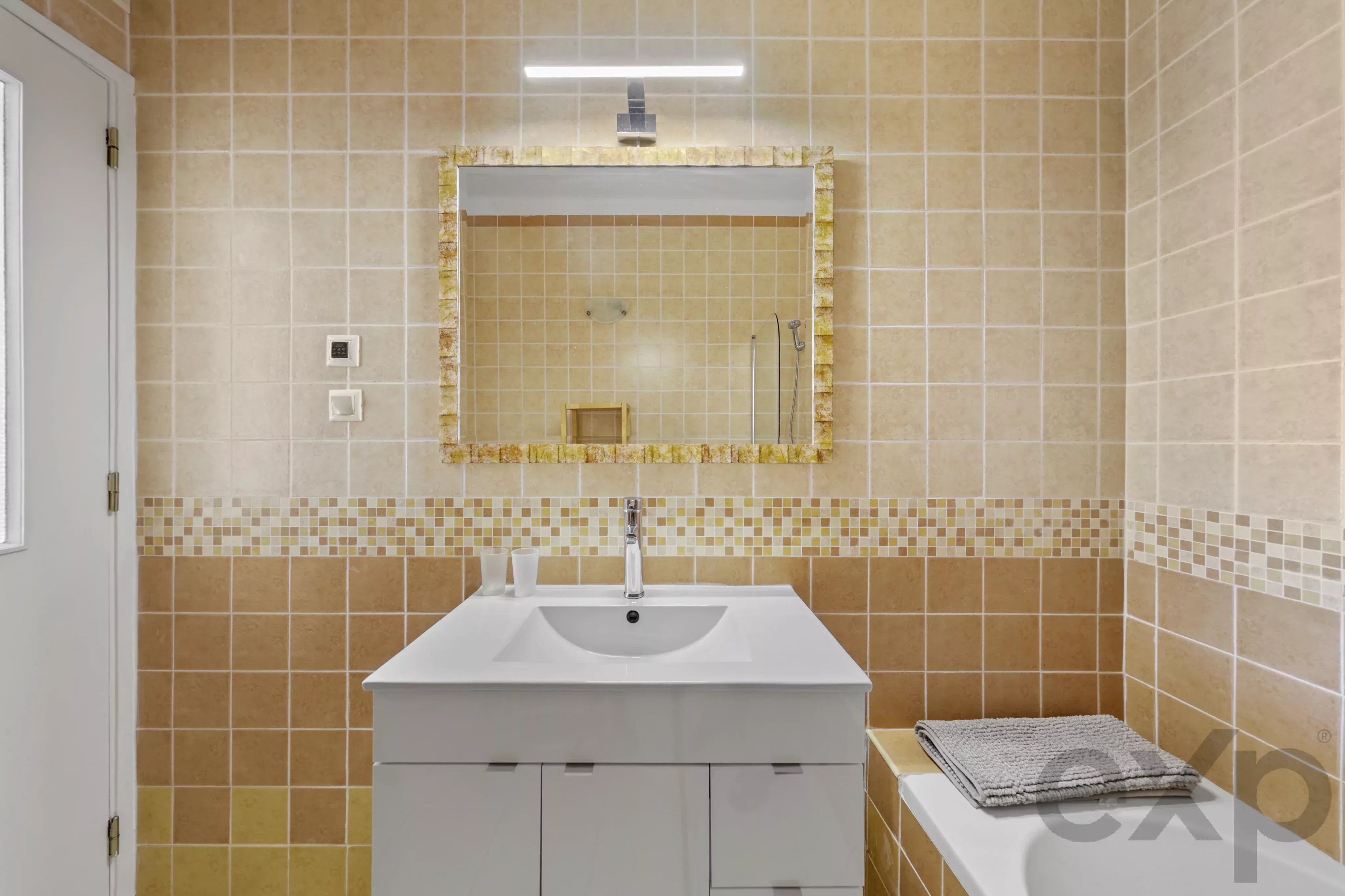 Apartamento T3, vista Rio Panoramica. 87107067 image 22