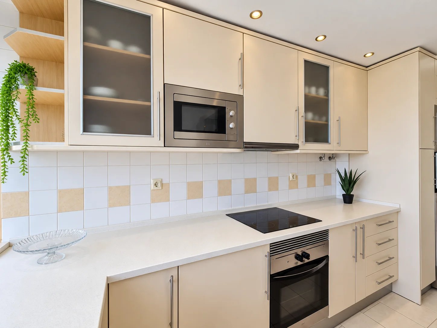 Apartamento for sale in Portimão, 73 m²