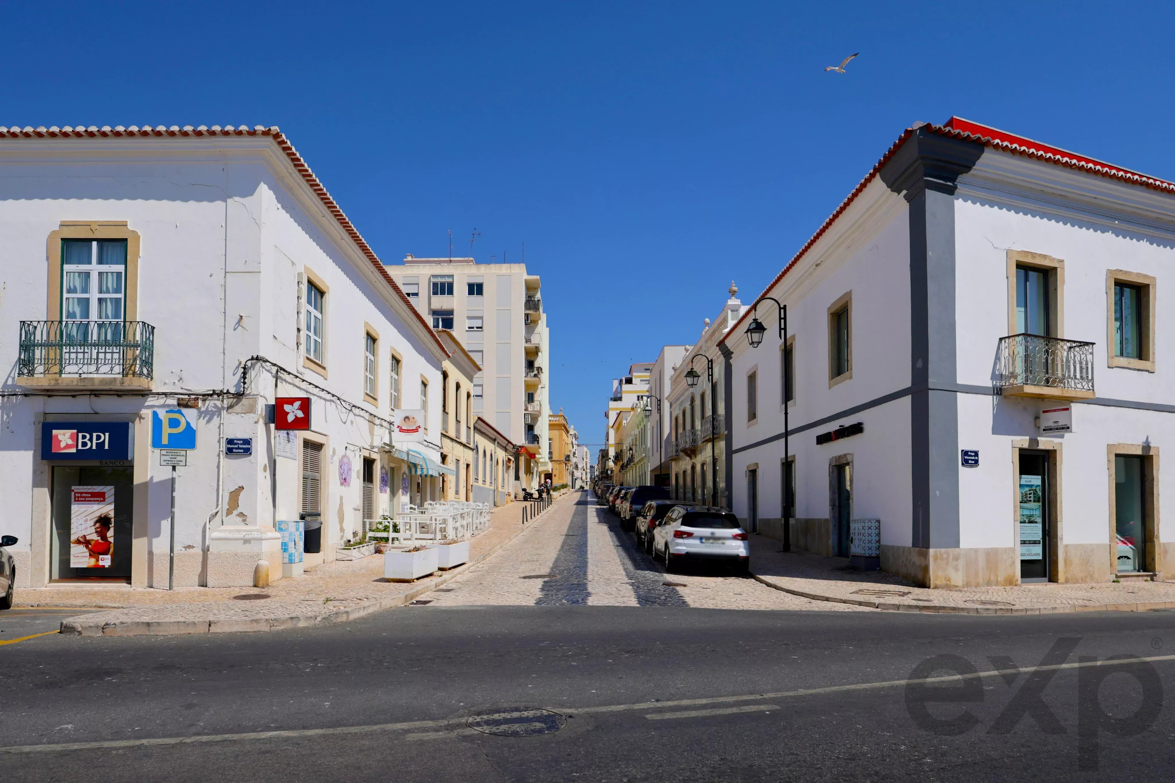 Apartamento T3, vista Rio Panoramica. 87107067 image 36