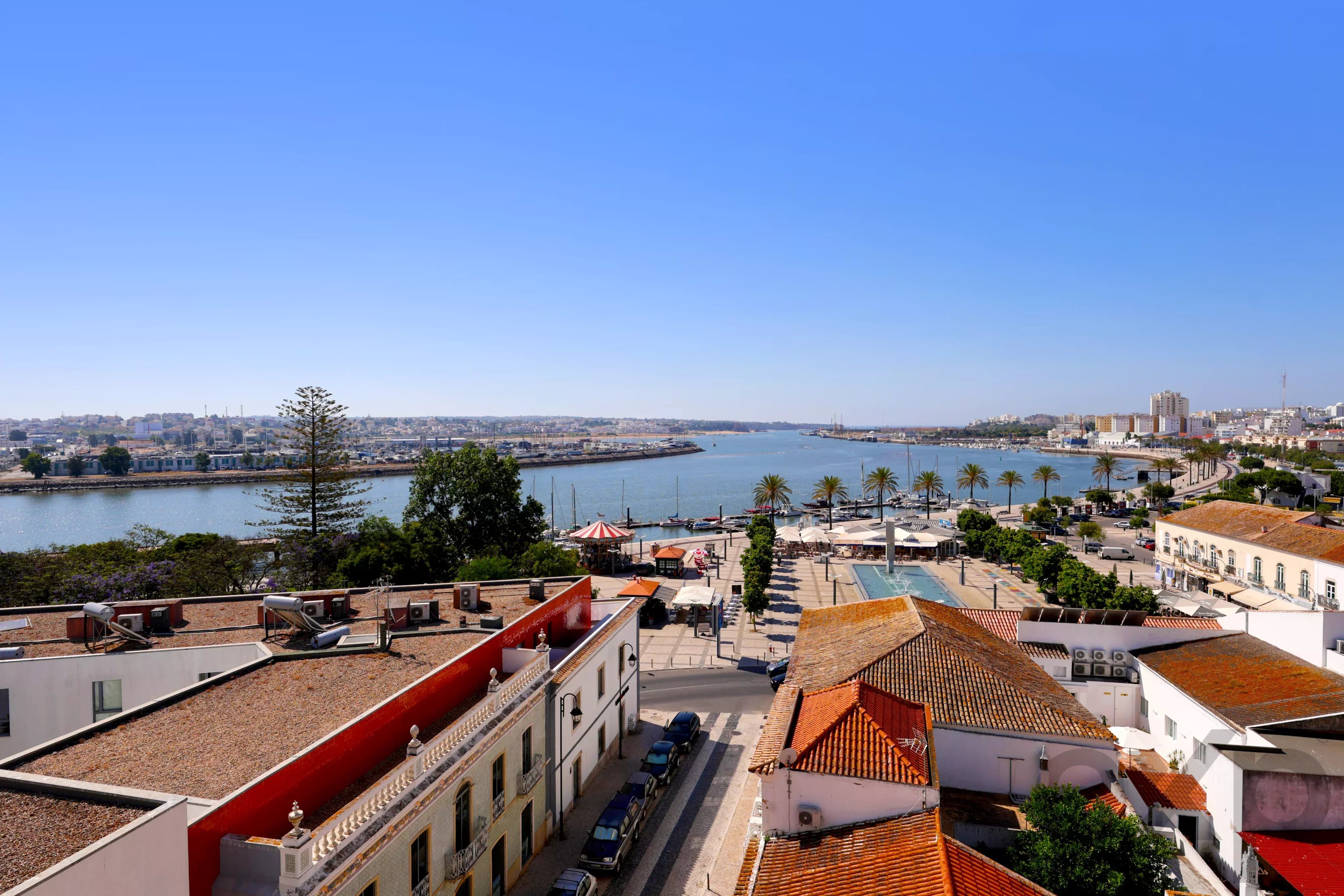 Apartamento for sale in Portimão, 73 m²