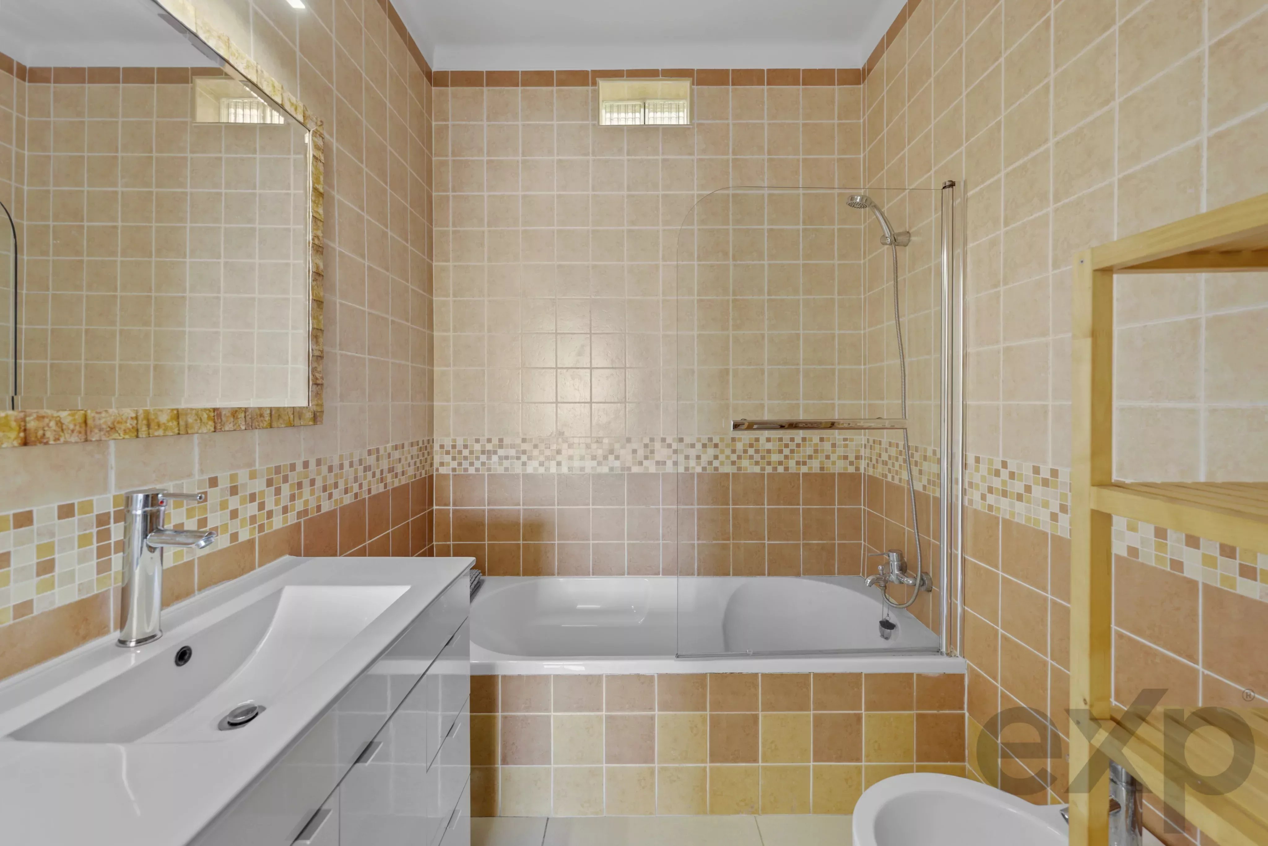 Apartamento T3, vista Rio Panoramica. 87107067 image 23
