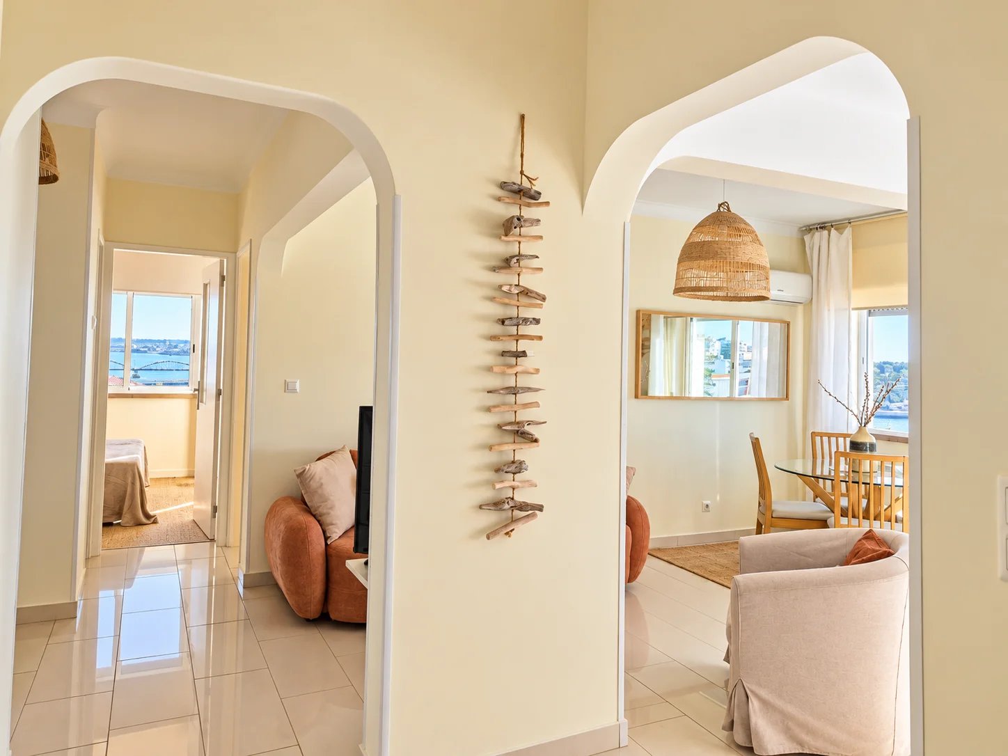 Apartamento for sale in Portimão, 73 m²