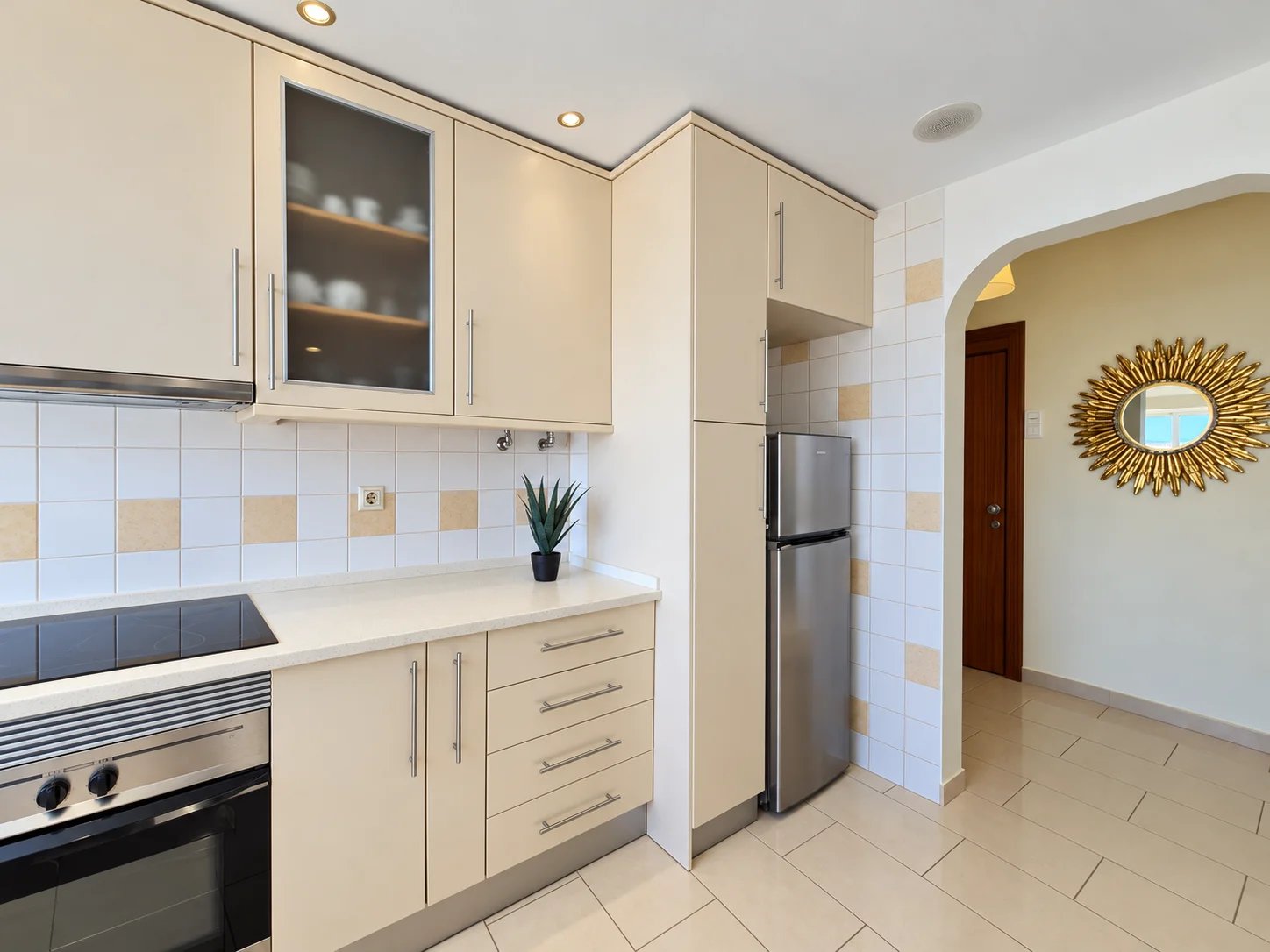 Apartamento T3, vista Rio Panoramica. 87107067 image 7