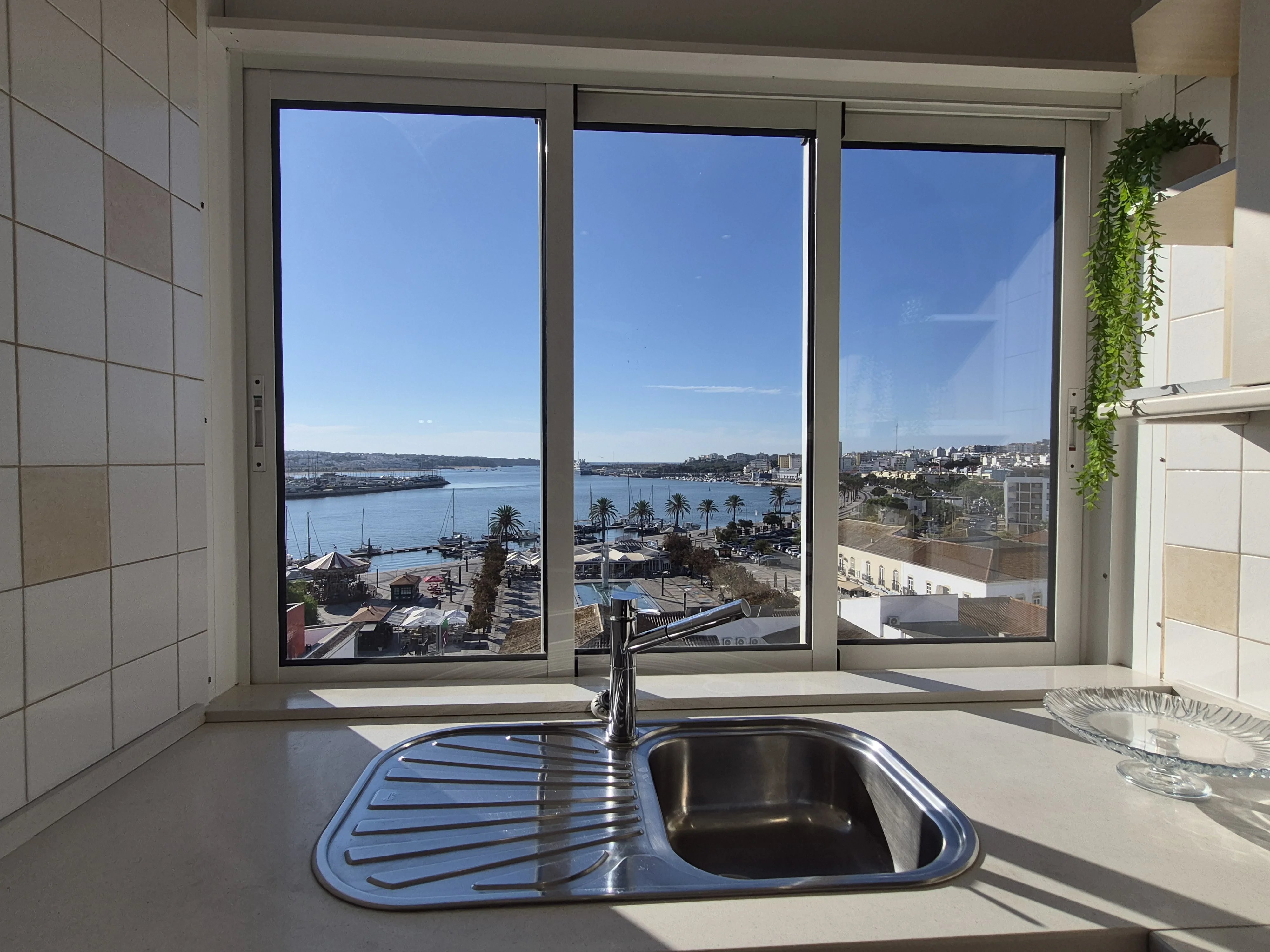 Apartamento for sale in Portimão, 73 m²