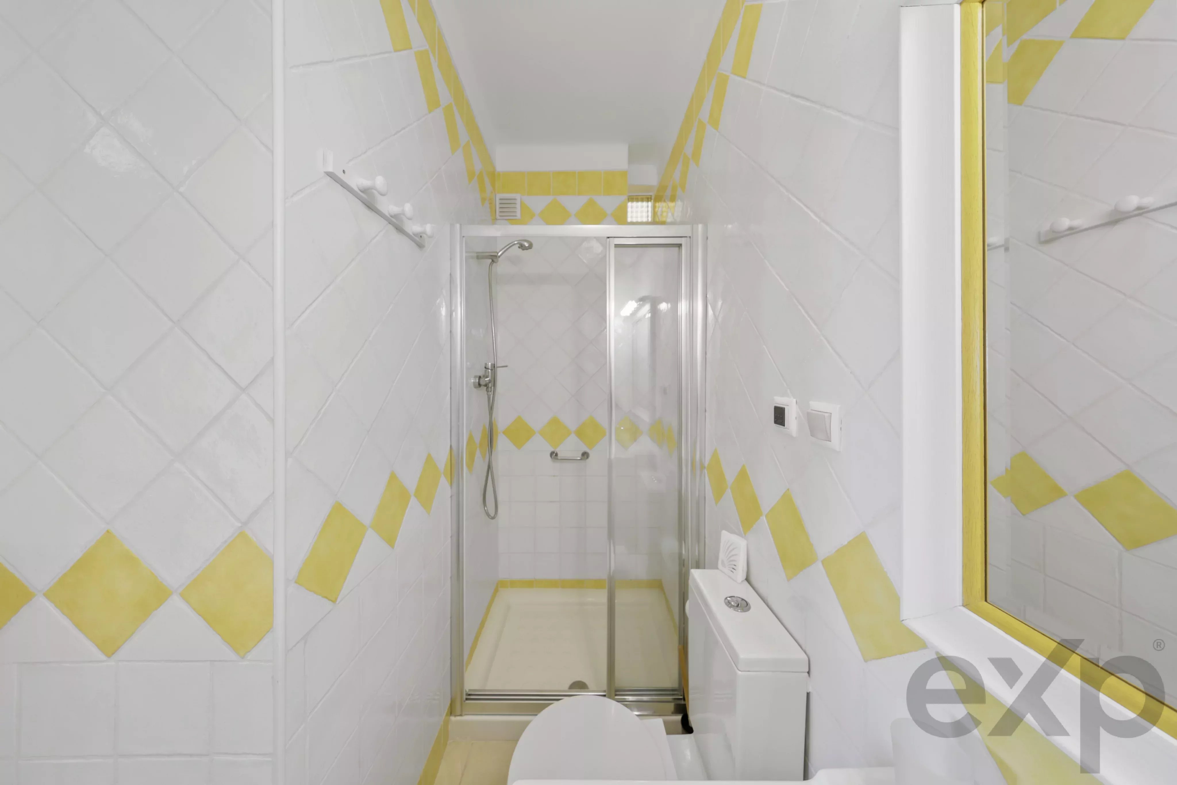 Apartamento T3, vista Rio Panoramica. 87107067 image 18
