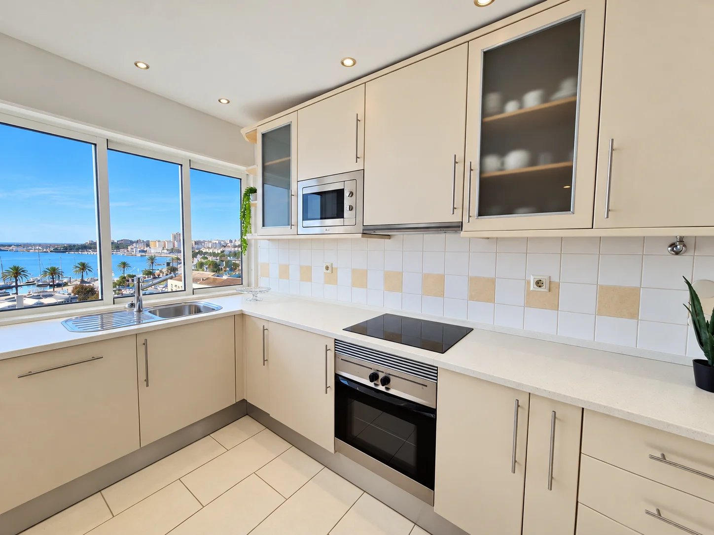 Apartamento for sale in Portimão, 73 m²