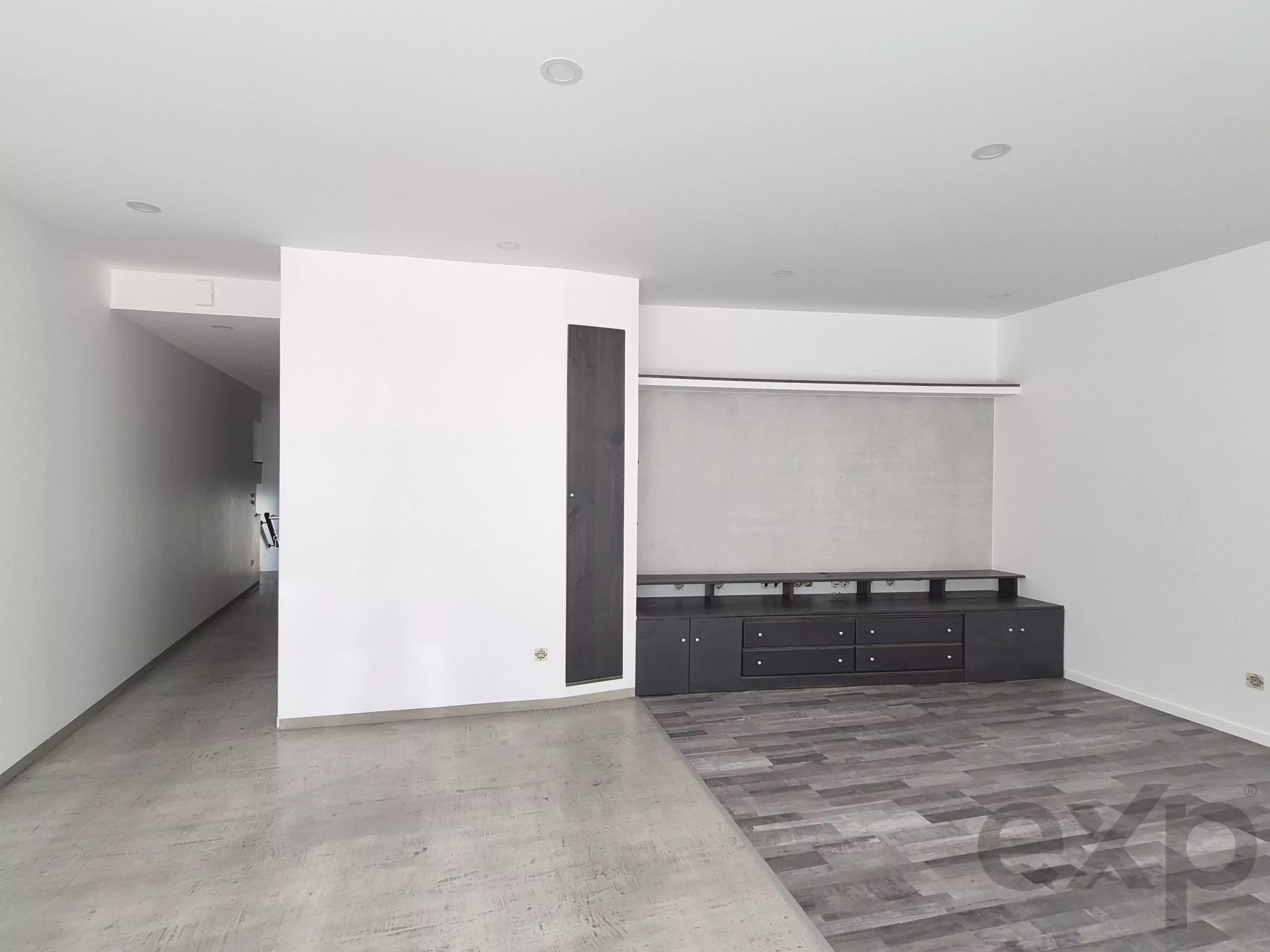 New house, 2 bedrooms, spacious patio, centre of Alvor 87107231 image 15