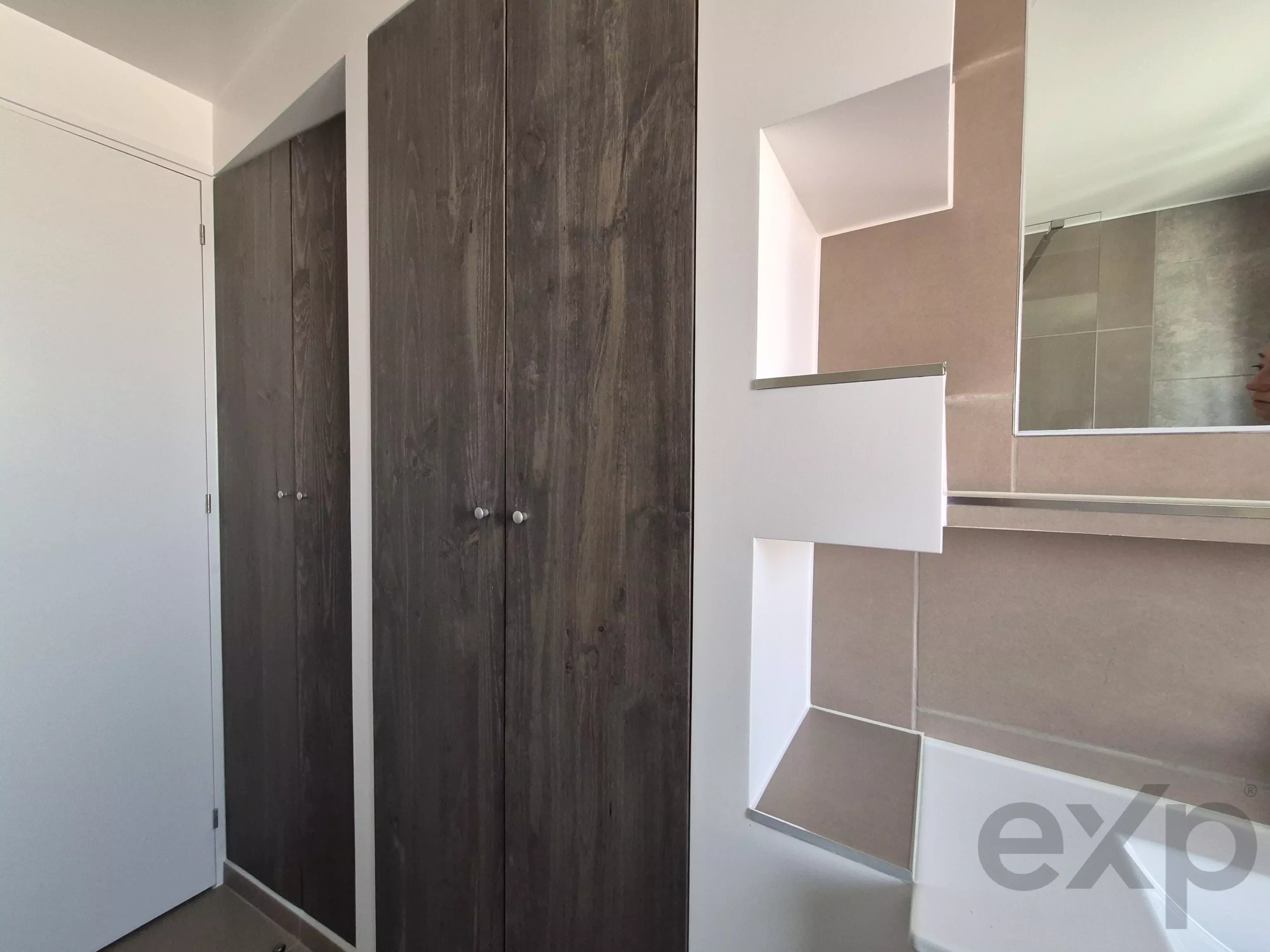New house, 2 bedrooms, spacious patio, centre of Alvor 87107231 image 35