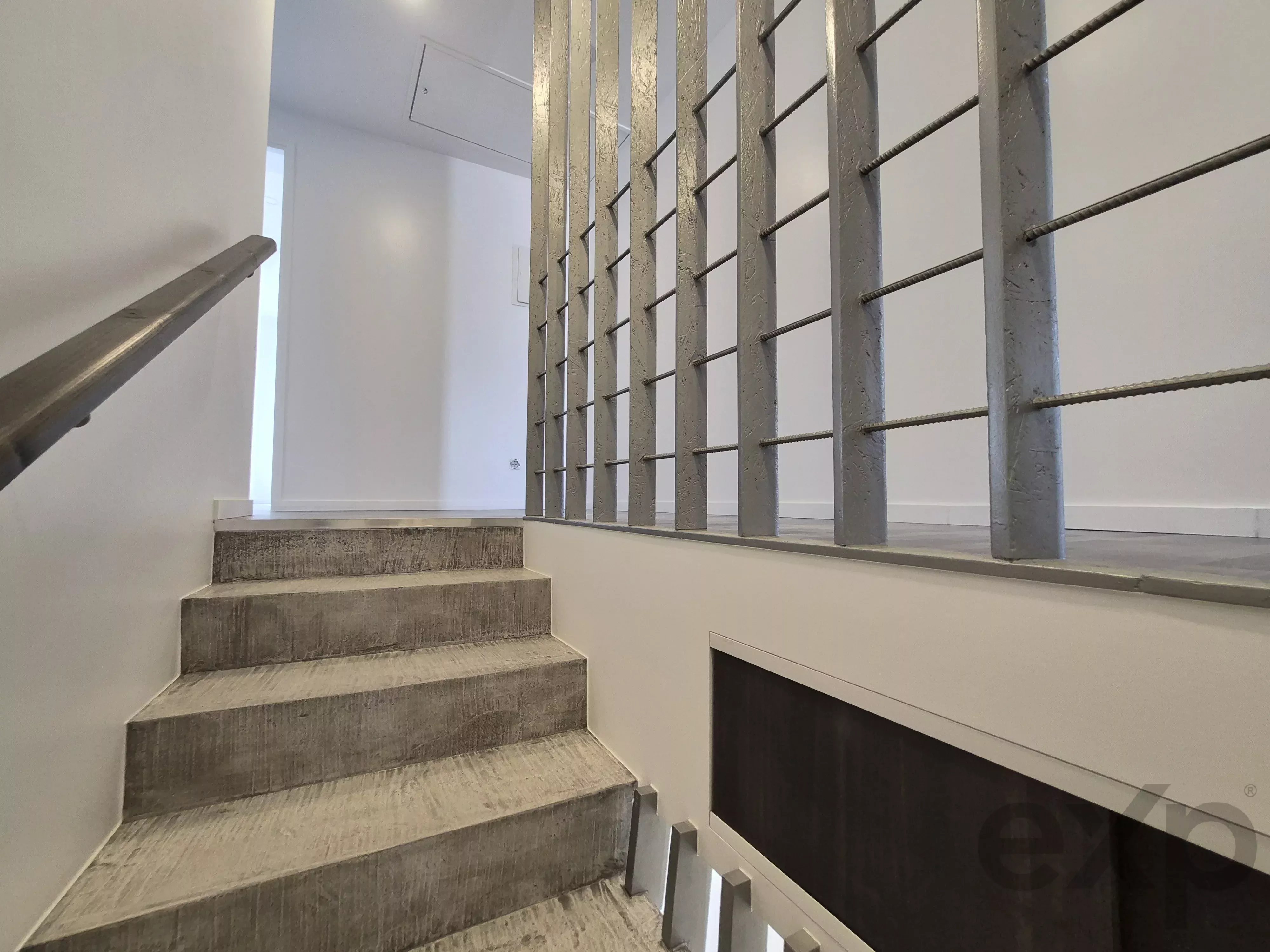 New house, 2 bedrooms, spacious patio, centre of Alvor 87107231 image 27