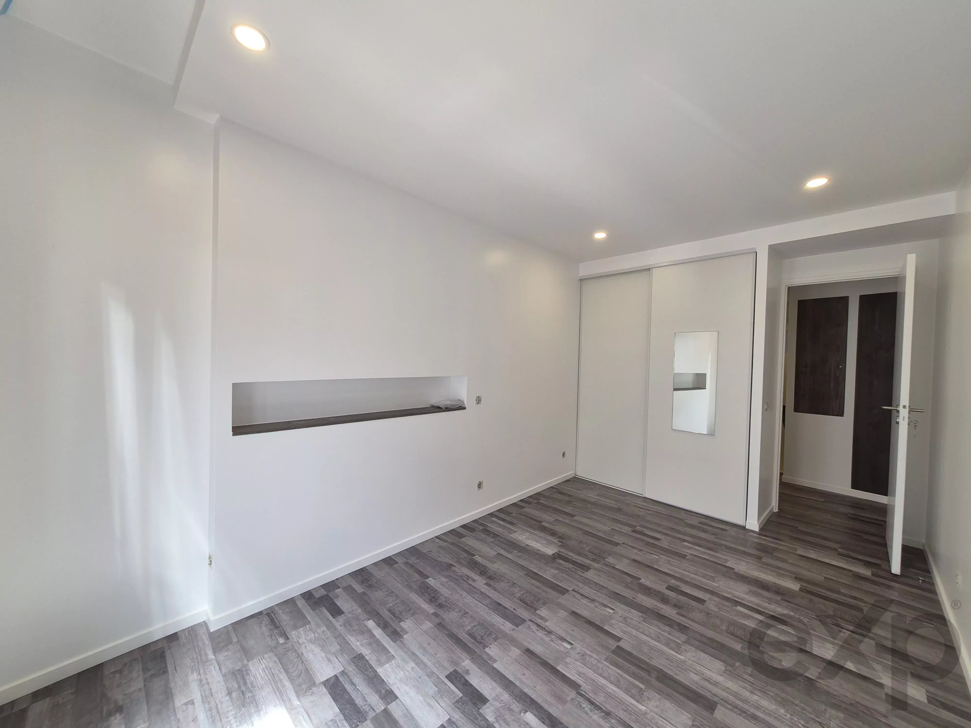 New house, 2 bedrooms, spacious patio, centre of Alvor 87107231 image 41