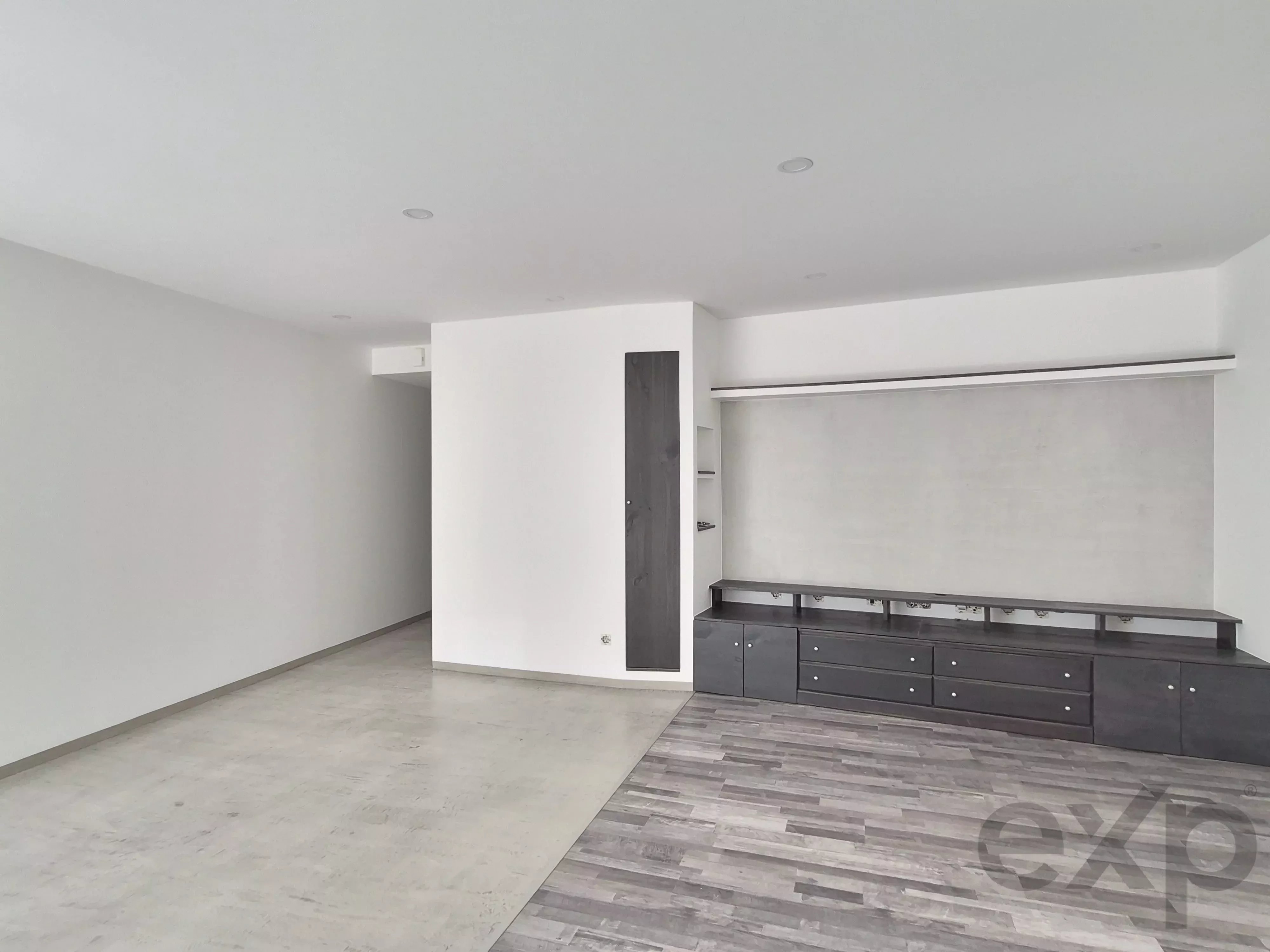 New house, 2 bedrooms, spacious patio, centre of Alvor 87107231 image 14