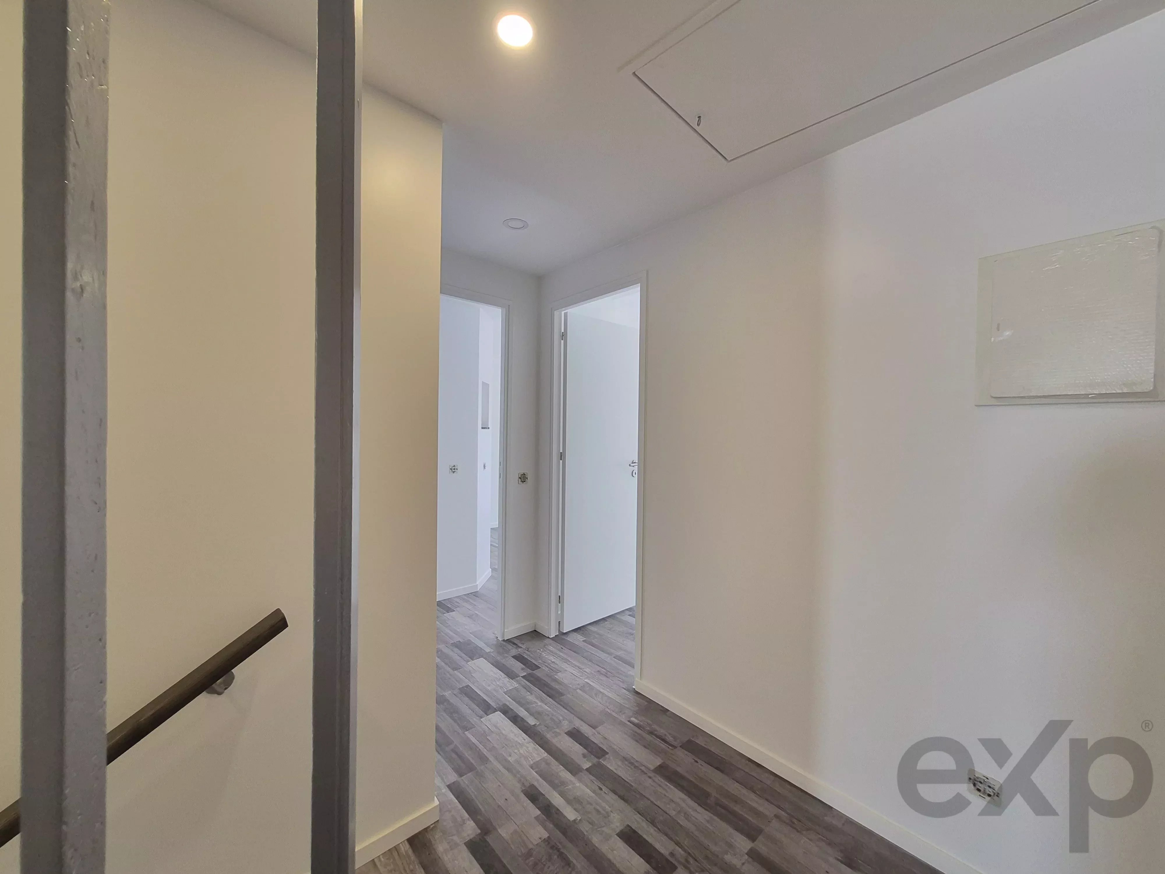 New house, 2 bedrooms, spacious patio, centre of Alvor 87107231 image 38