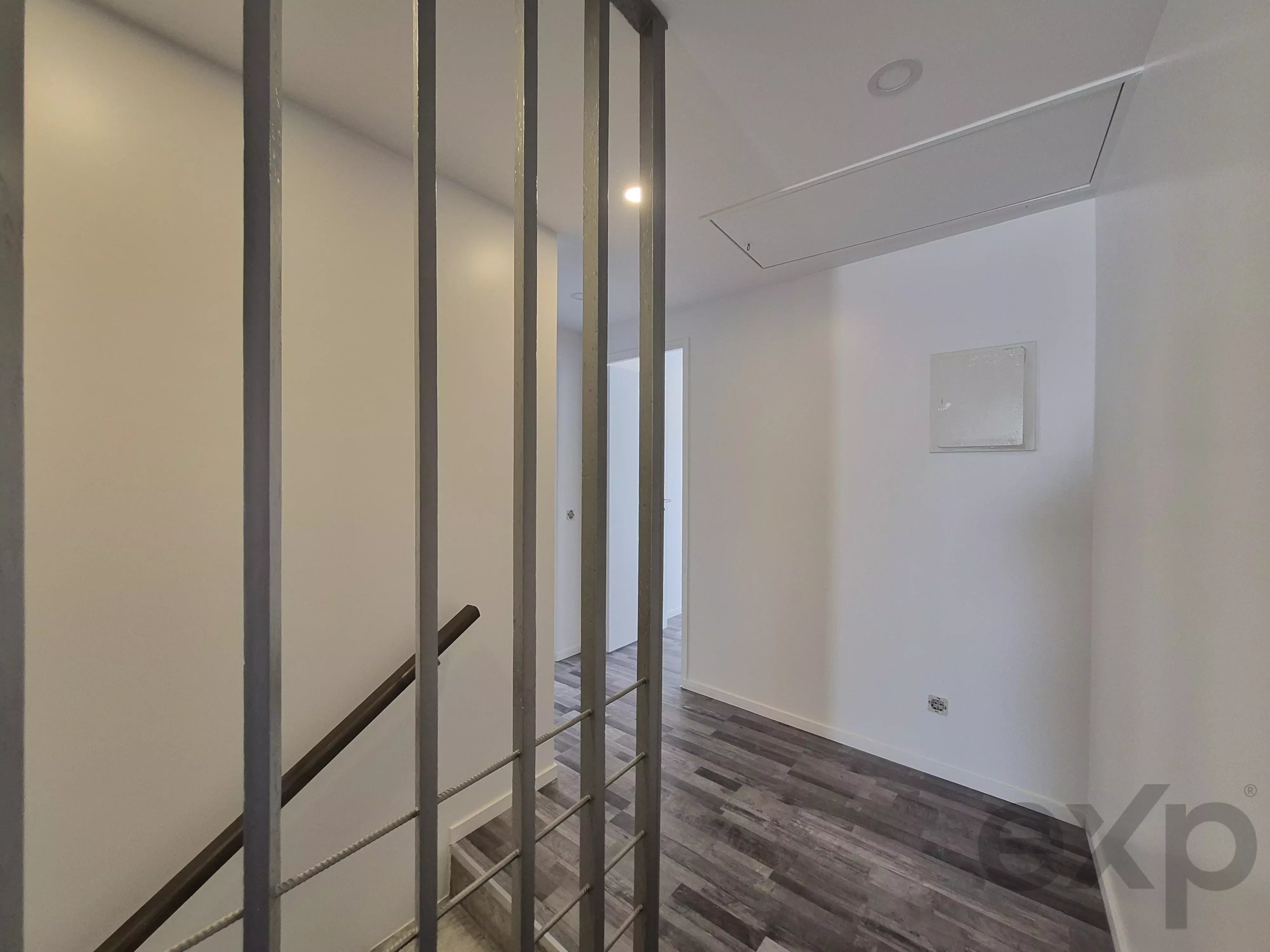 New house, 2 bedrooms, spacious patio, centre of Alvor 87107231 image 37