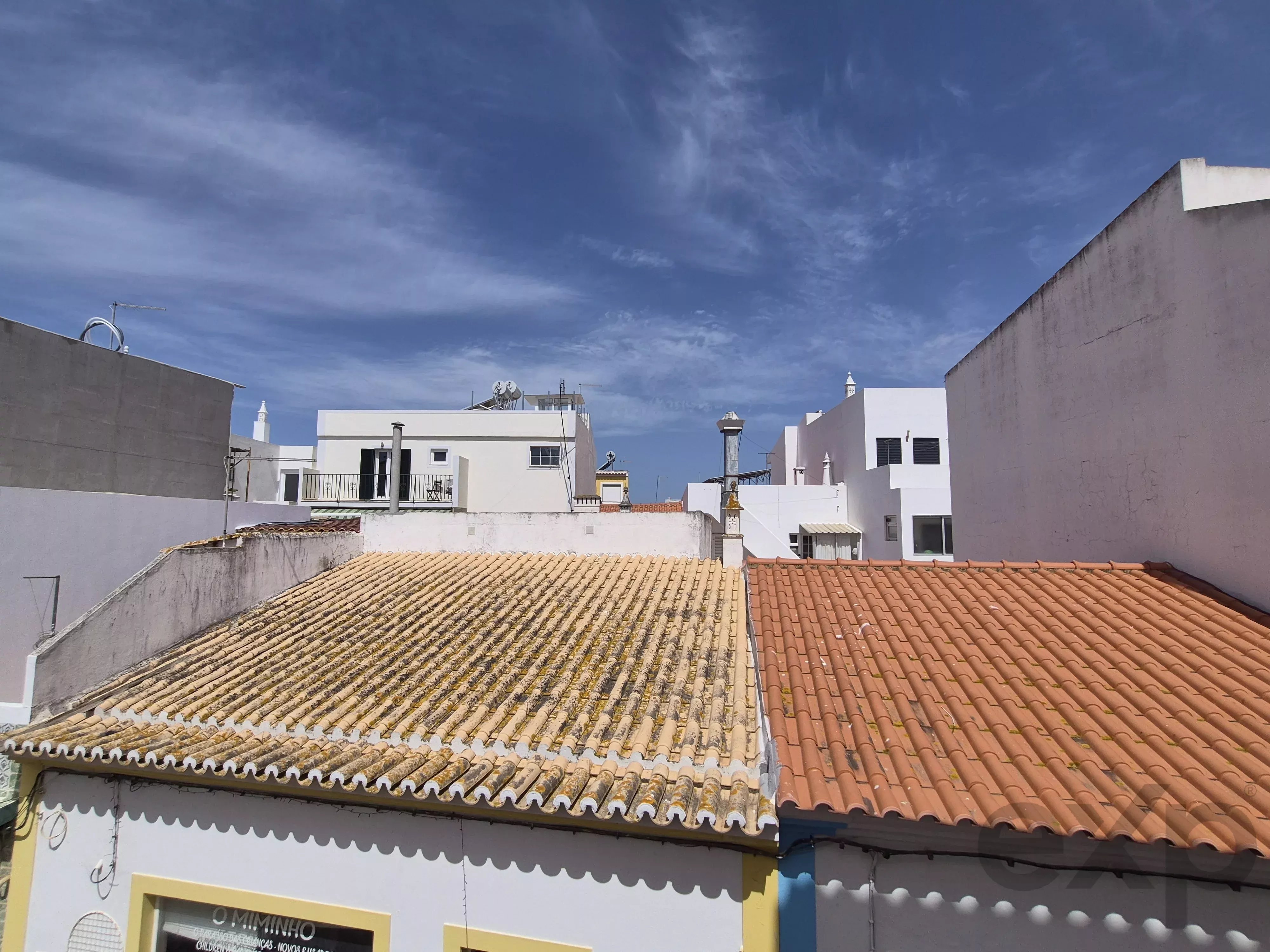 New house, 2 bedrooms, spacious patio, centre of Alvor 87107231 image 29