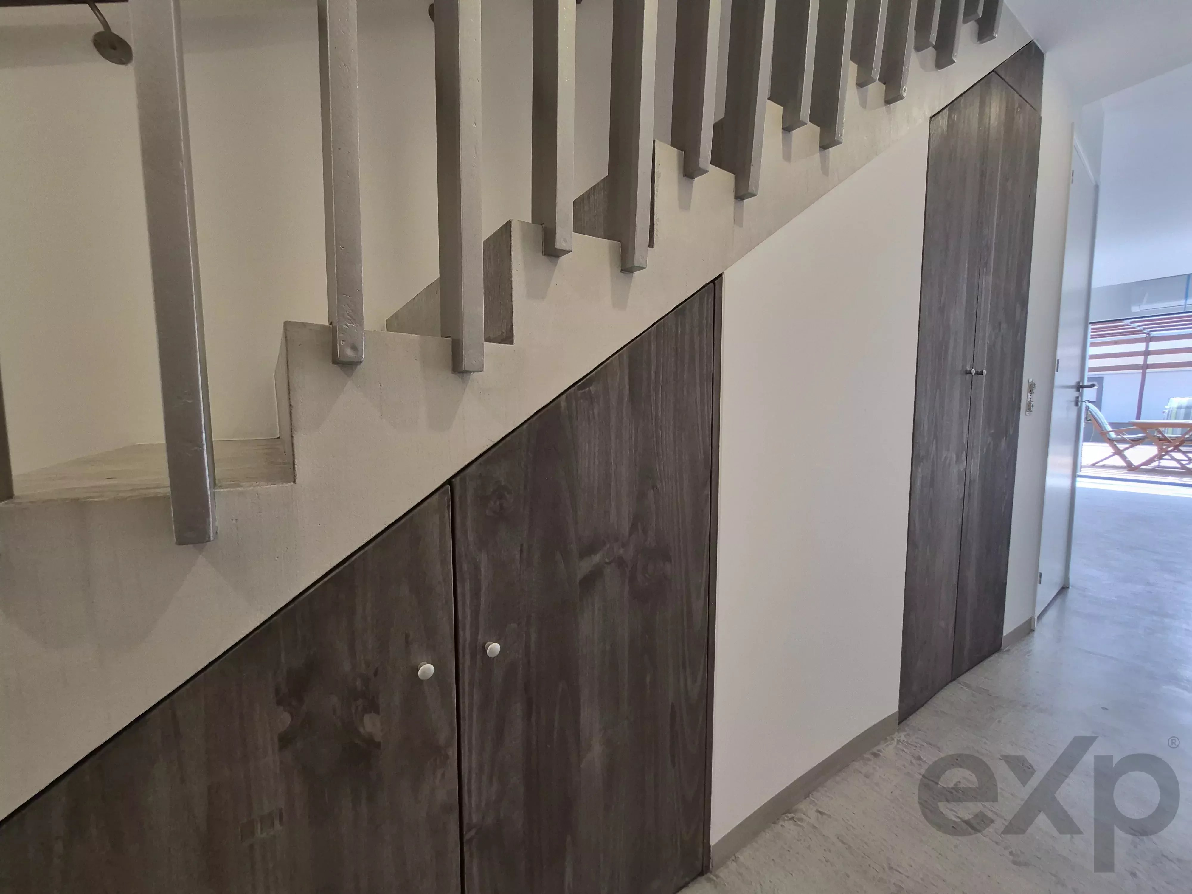 New house, 2 bedrooms, spacious patio, centre of Alvor 87107231 image 25