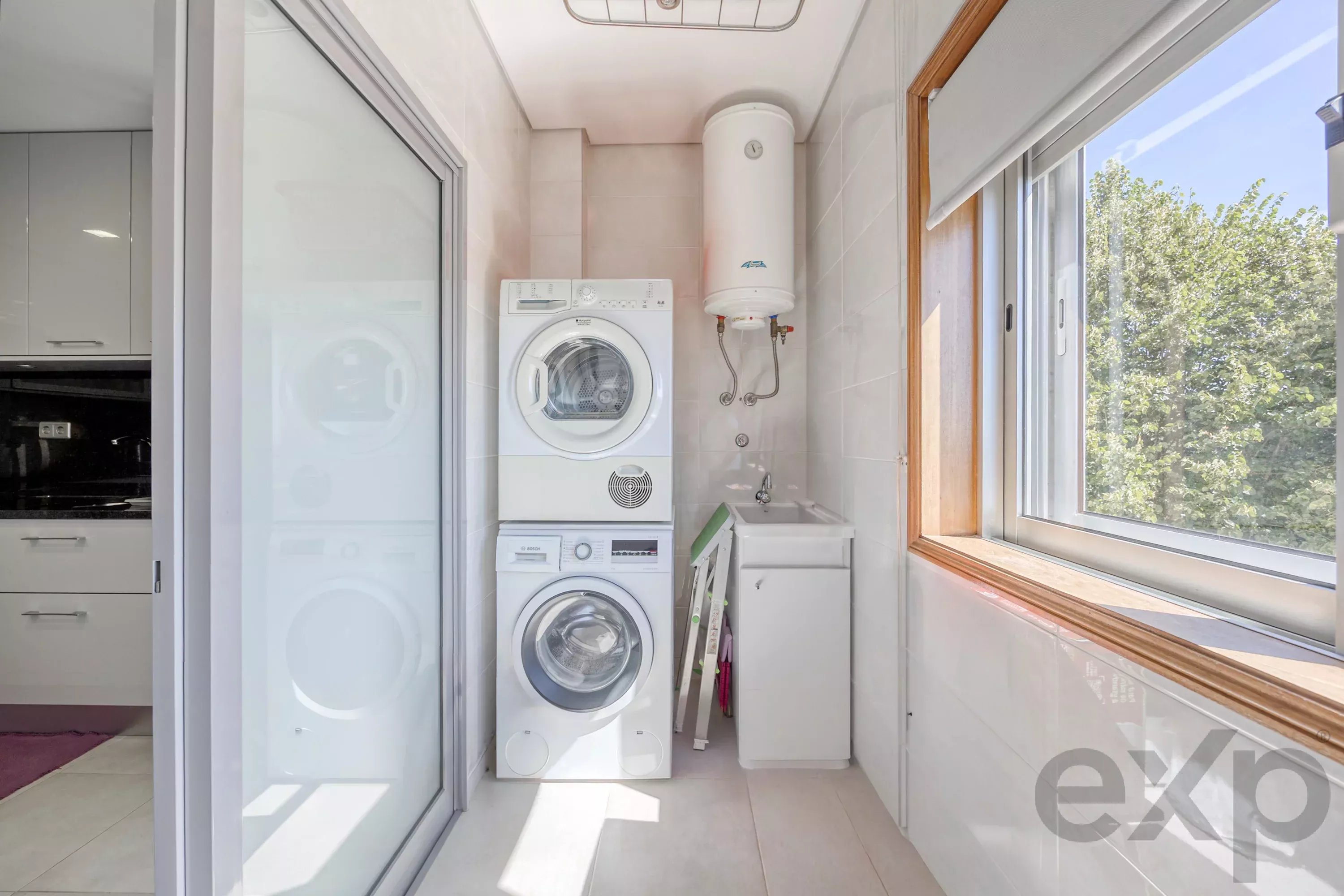 Apartamento T3 em Canelas, Vila Nova de Gaia