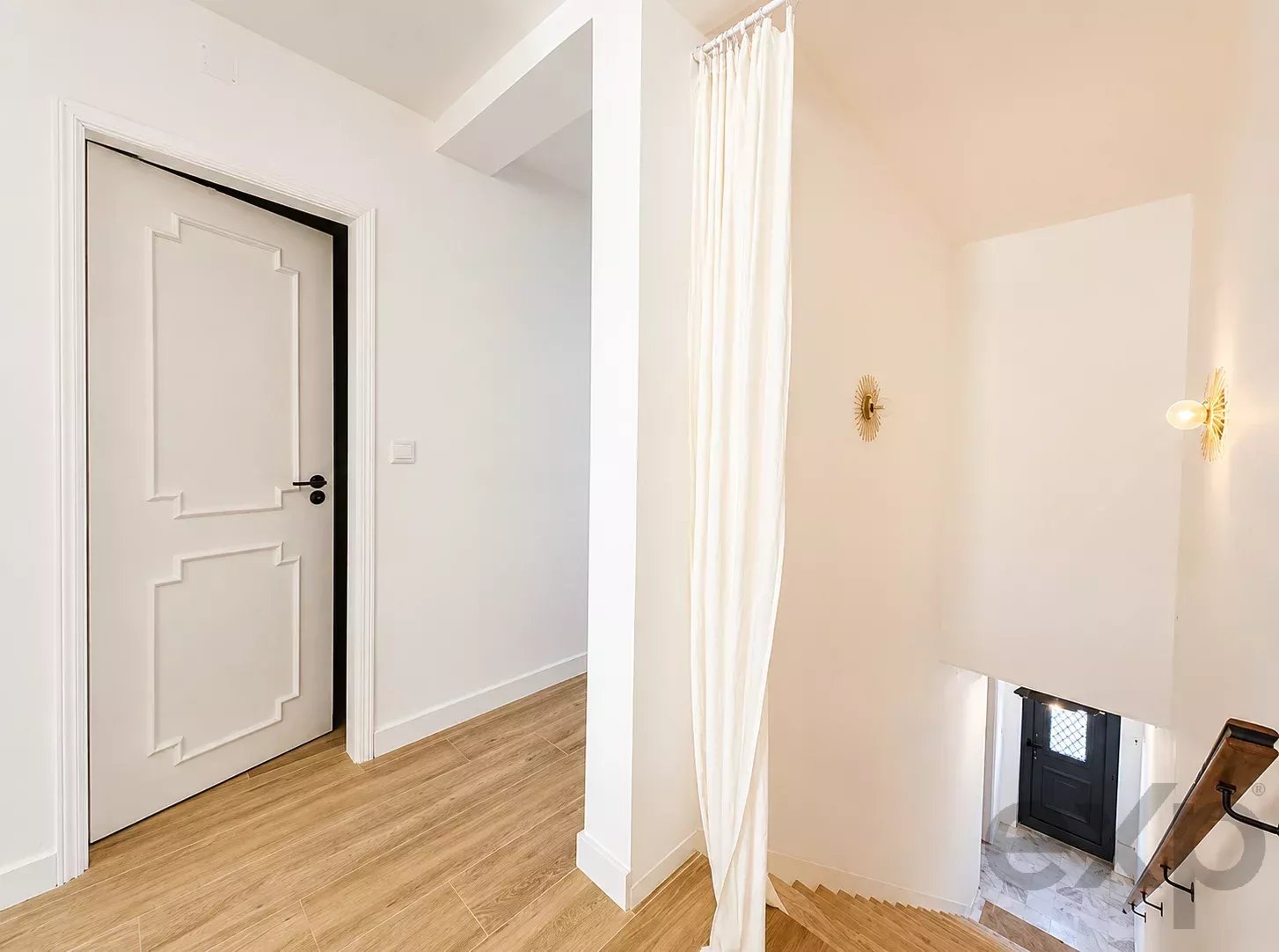 Exceptional residence in the heart of Fuseta 87108928 image 19