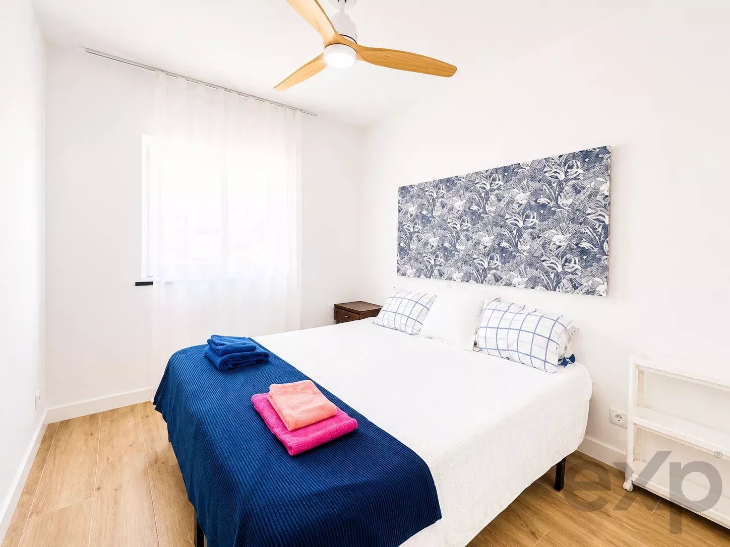 Exceptional residence in the heart of Fuseta 87108928 image 36