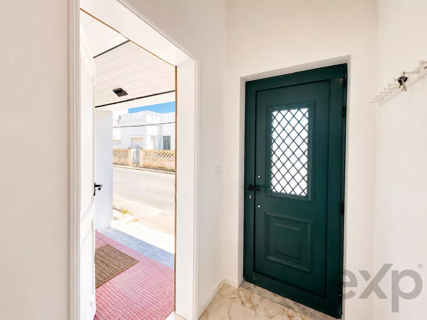 Exceptional residence in the heart of Fuseta 87108928 image 40