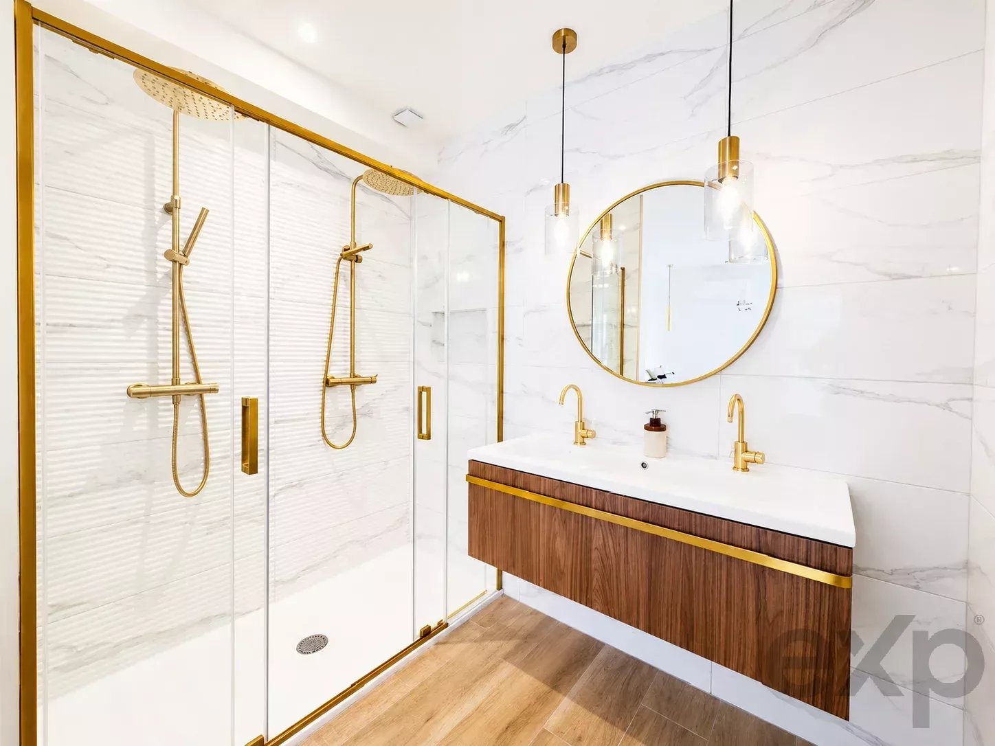 Exceptional residence in the heart of Fuseta 87108928 image 34
