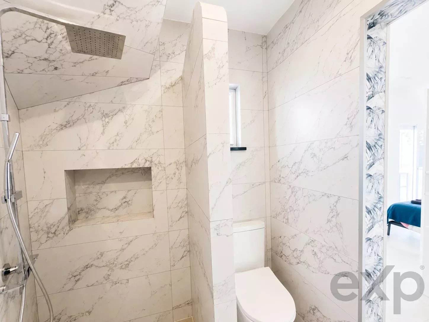 Exceptional residence in the heart of Fuseta 87108928 image 11