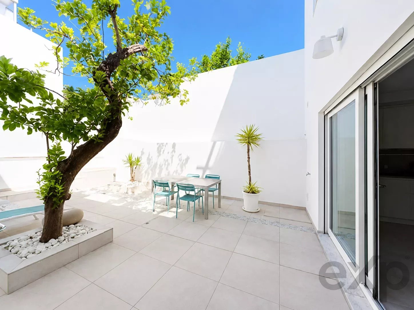 Exceptional residence in the heart of Fuseta 87108928 image 14