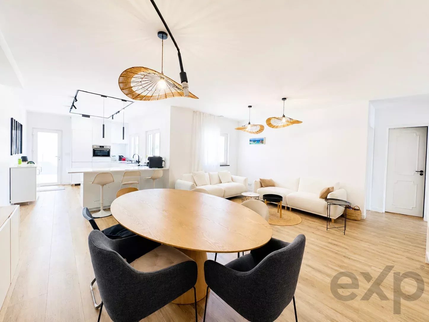 Exceptional residence in the heart of Fuseta 87108928 image 22