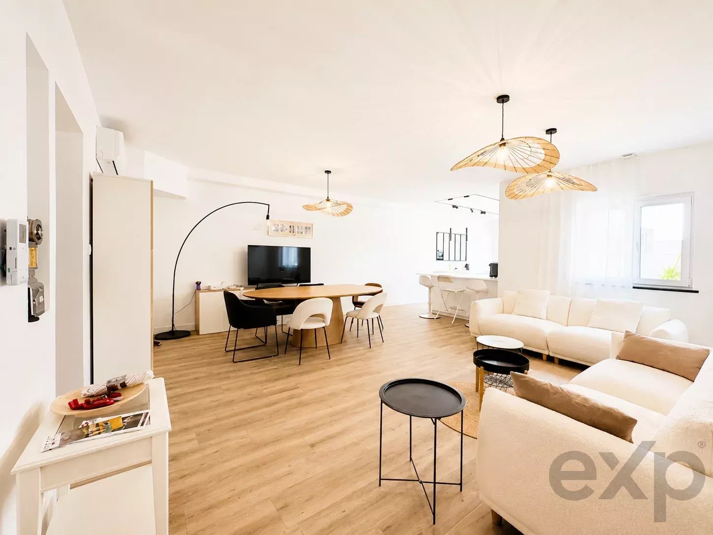Exceptional residence in the heart of Fuseta 87108928 image 25