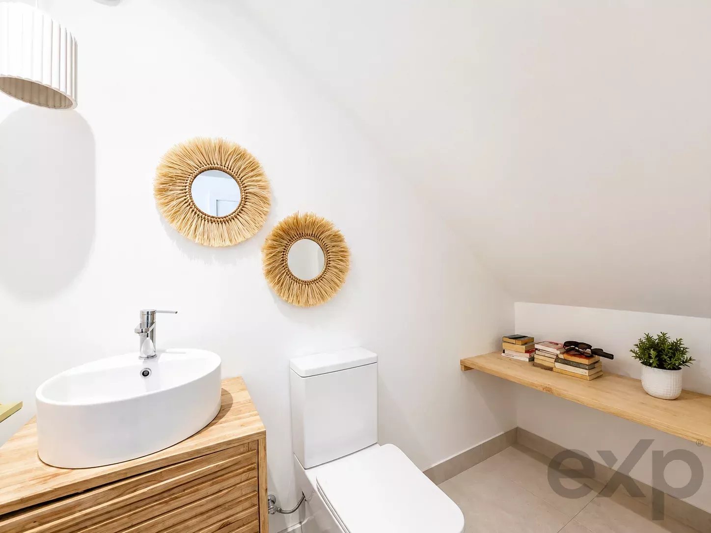 Exceptional residence in the heart of Fuseta 87108928 image 18