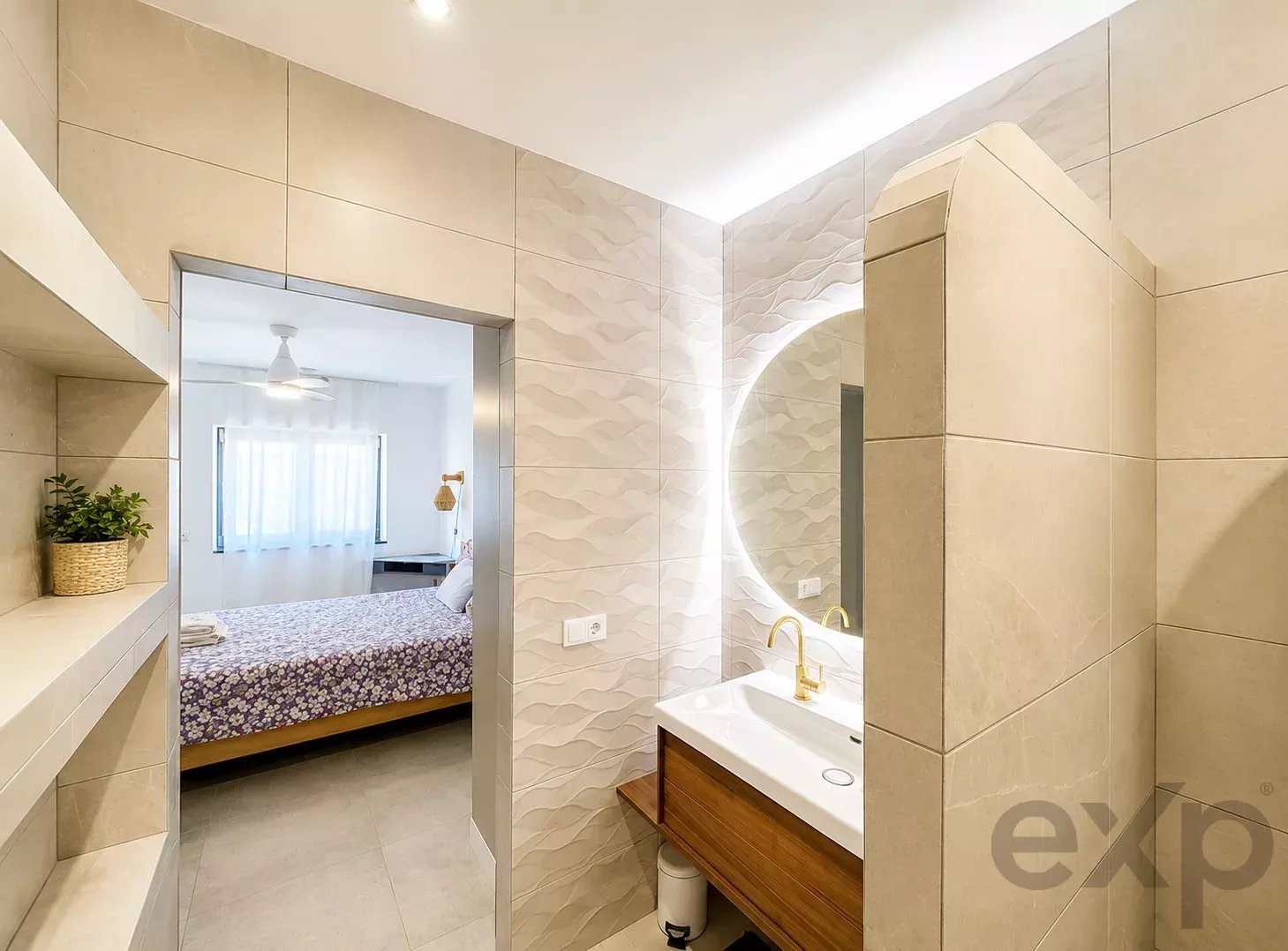 Exceptional residence in the heart of Fuseta 87108928 image 17